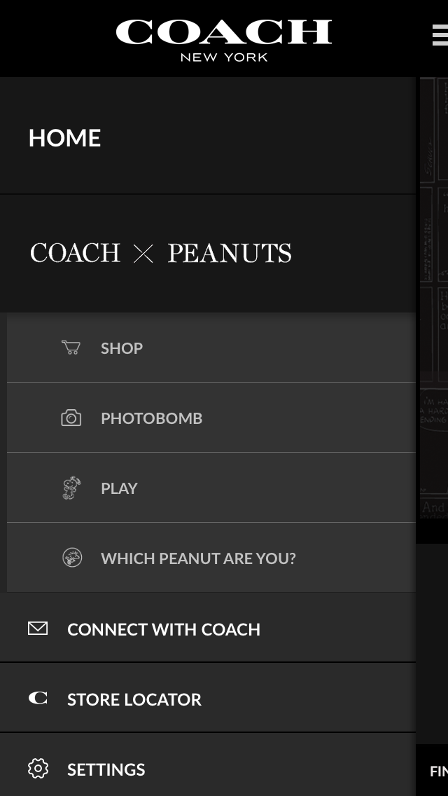 ENG_coach_app_menu.PNG