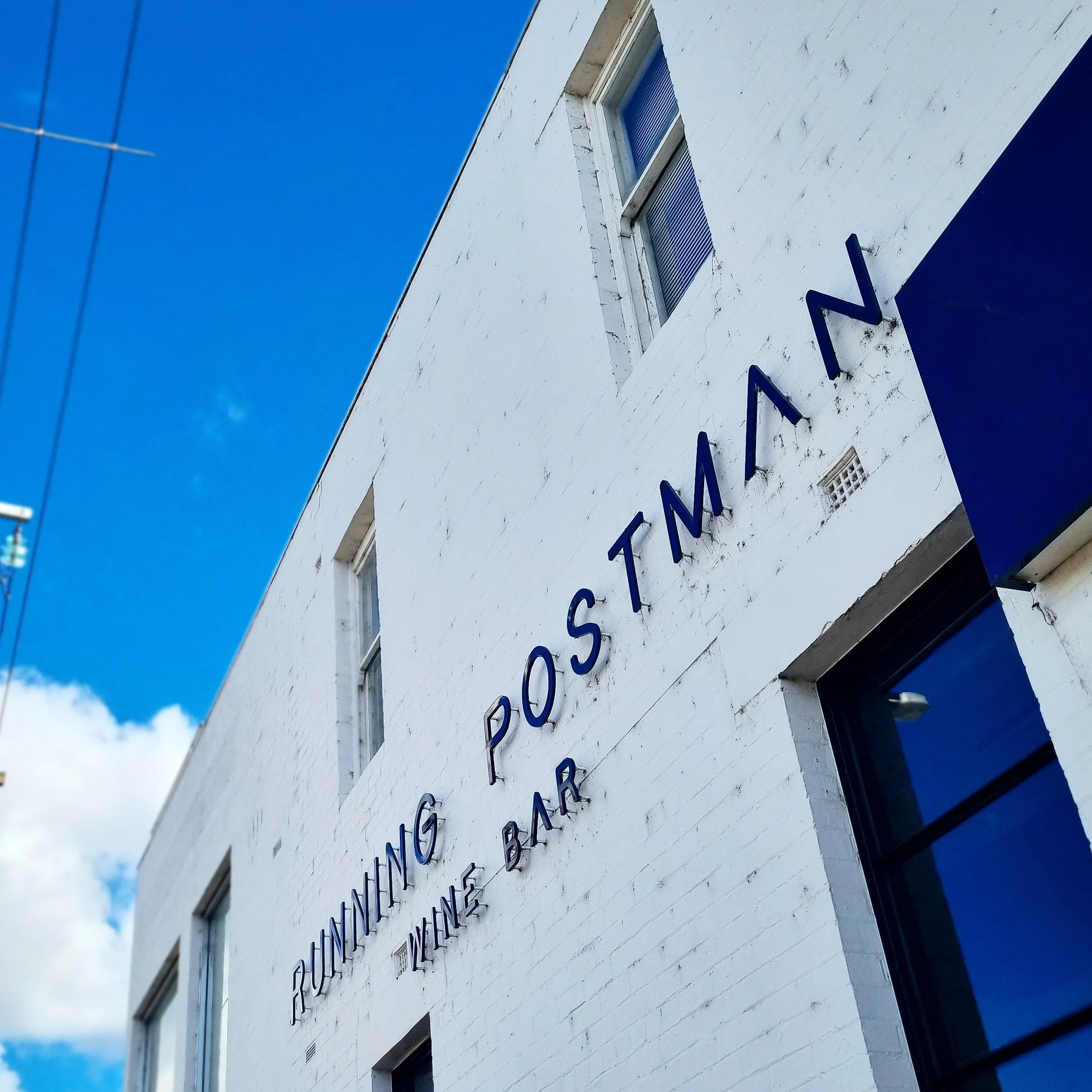 Iconic corner location, Glen Iris and Camberwell Road