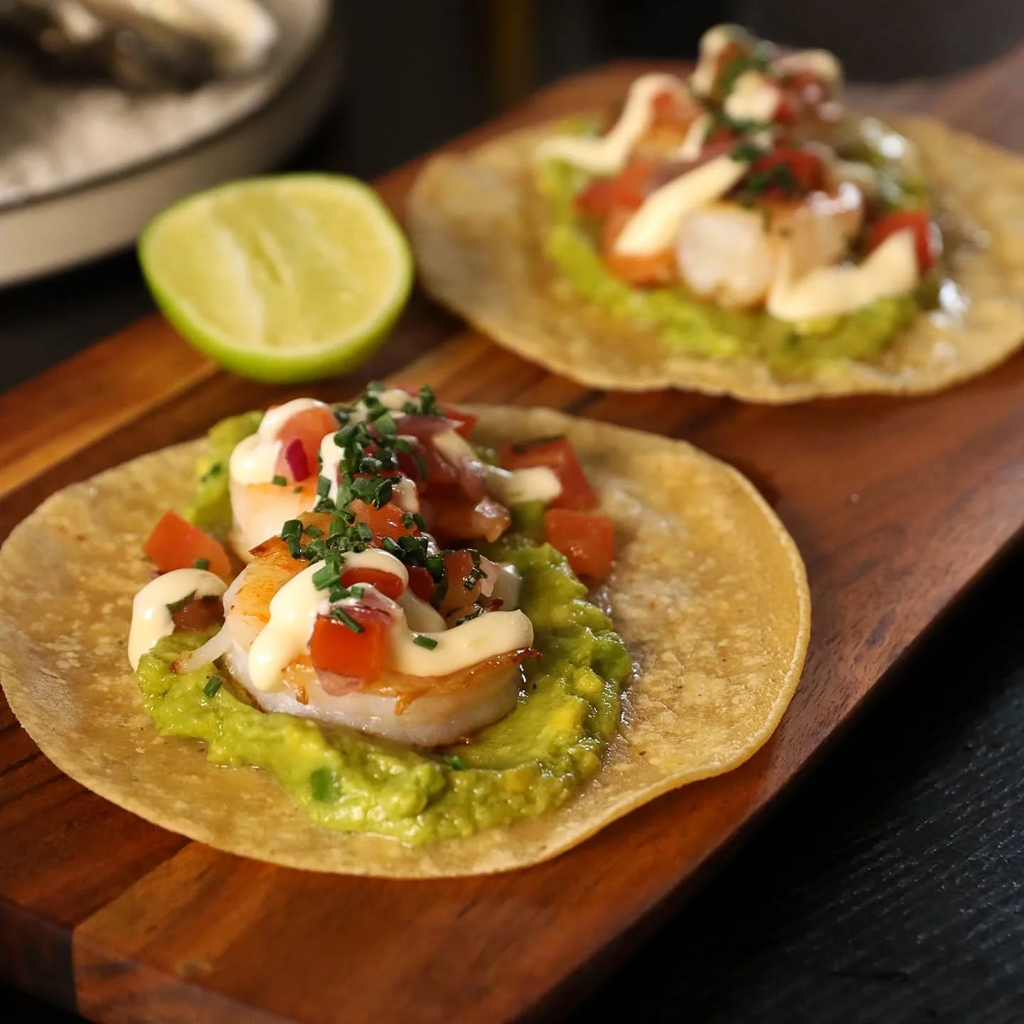 ... See you from 3pm 🌮 

#snackcity #timeforwine