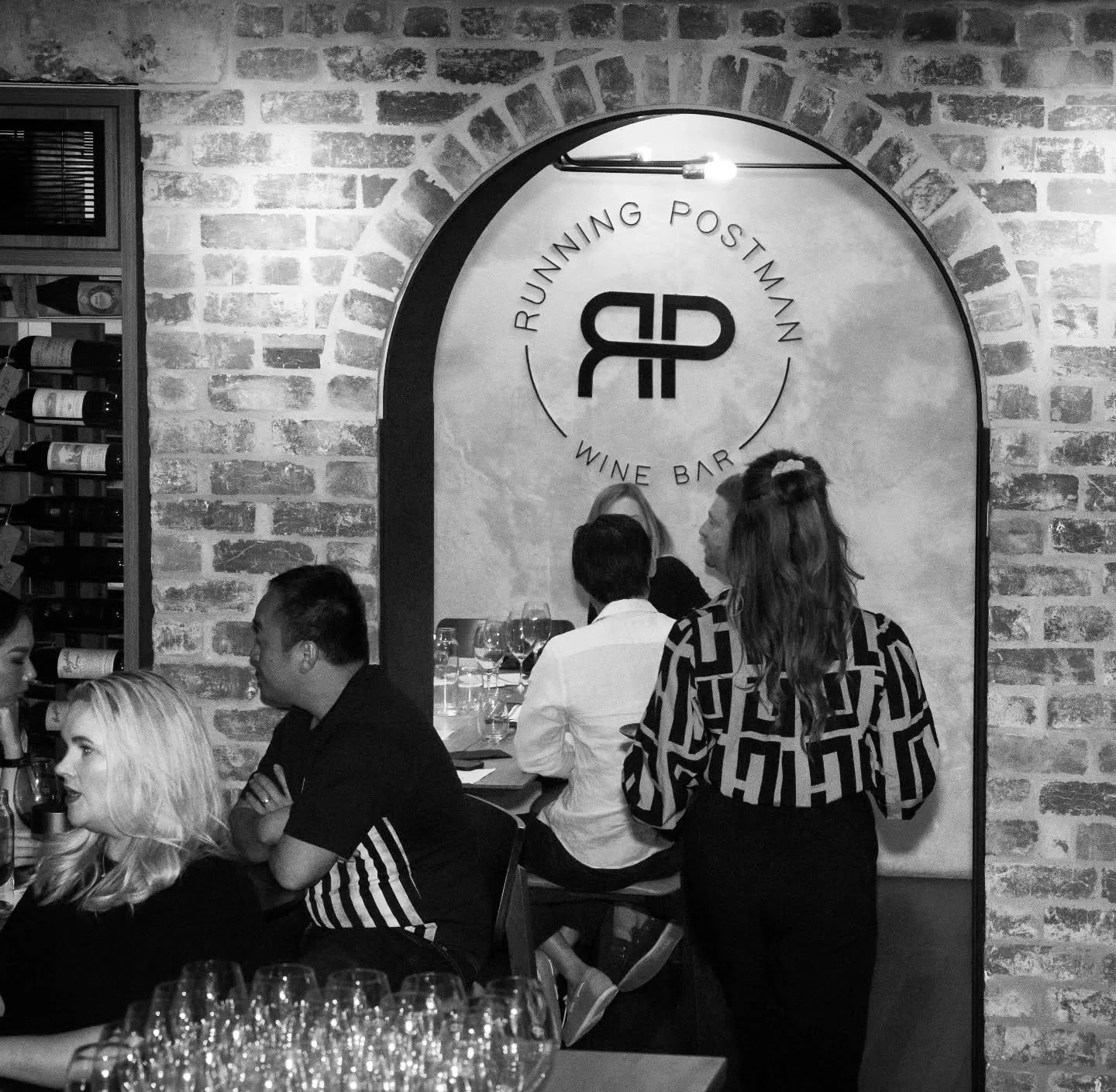 HEY YOU 👋 .... 

Less scrolling and MORE SWIRLING 🍷 .. Head on down!!