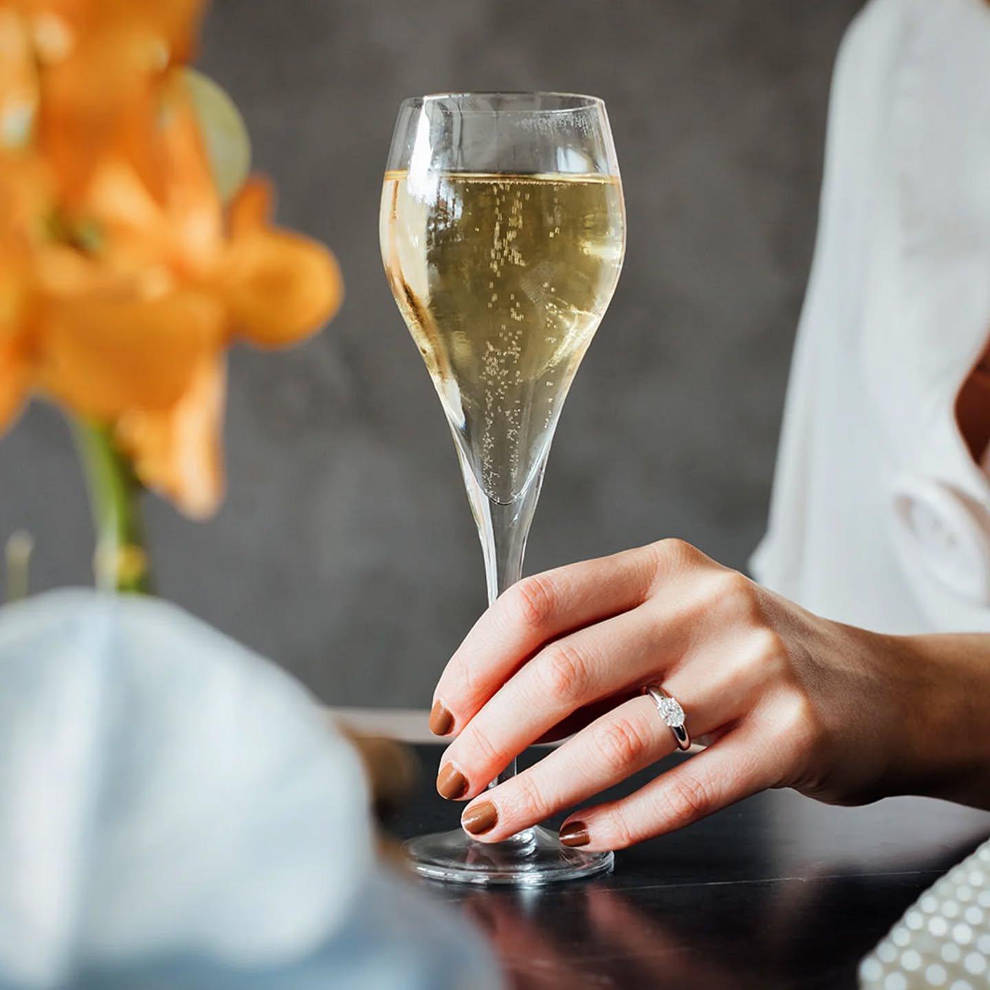 🍷 Spoil Mum properly this Mother&rsquo;s Day 🍷

Join us at Running Postman Wine Bar on 10th May for a cosy roast feast 🤍

Roast lamb roulade, Yorkshires, roast potatoes, veg, gravy + a glass of wine or beer &mdash; $50pp.

Good food, good wine &am