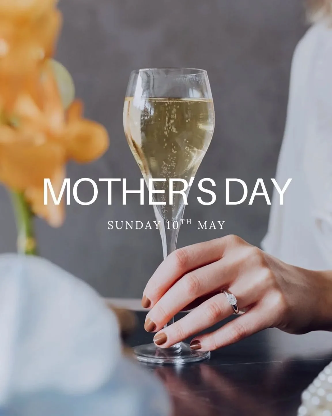 🍷 Spoil Mum properly this Mother&rsquo;s Day 🍷

Join us at Running Postman Wine Bar on 10th May for a cosy roast feast 🤍

Roast lamb roulade, Yorkshires, roast potatoes, veg, gravy + a glass of wine or beer &mdash; $50pp.

Good food, good wine &am