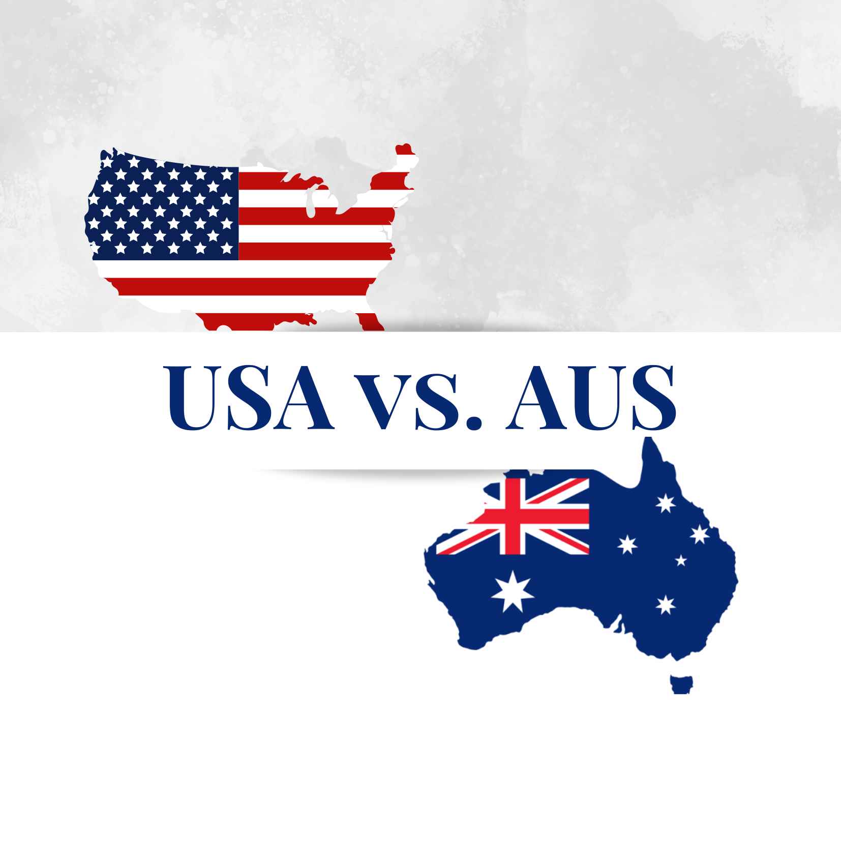 What s On Running Postman Wine Bar what-s-on-running-postman-wine-bar