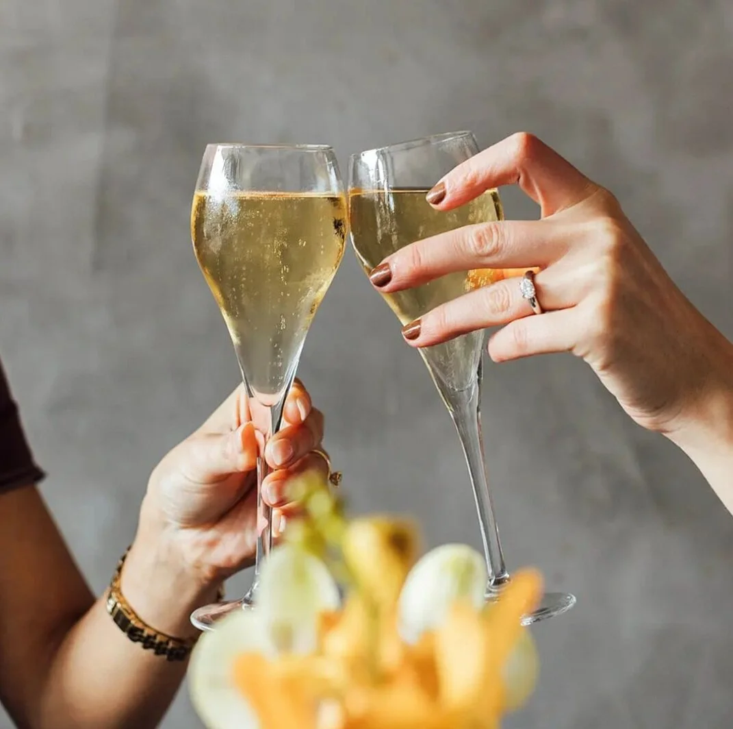 Need to celebrate? Need a space to hire for functions?