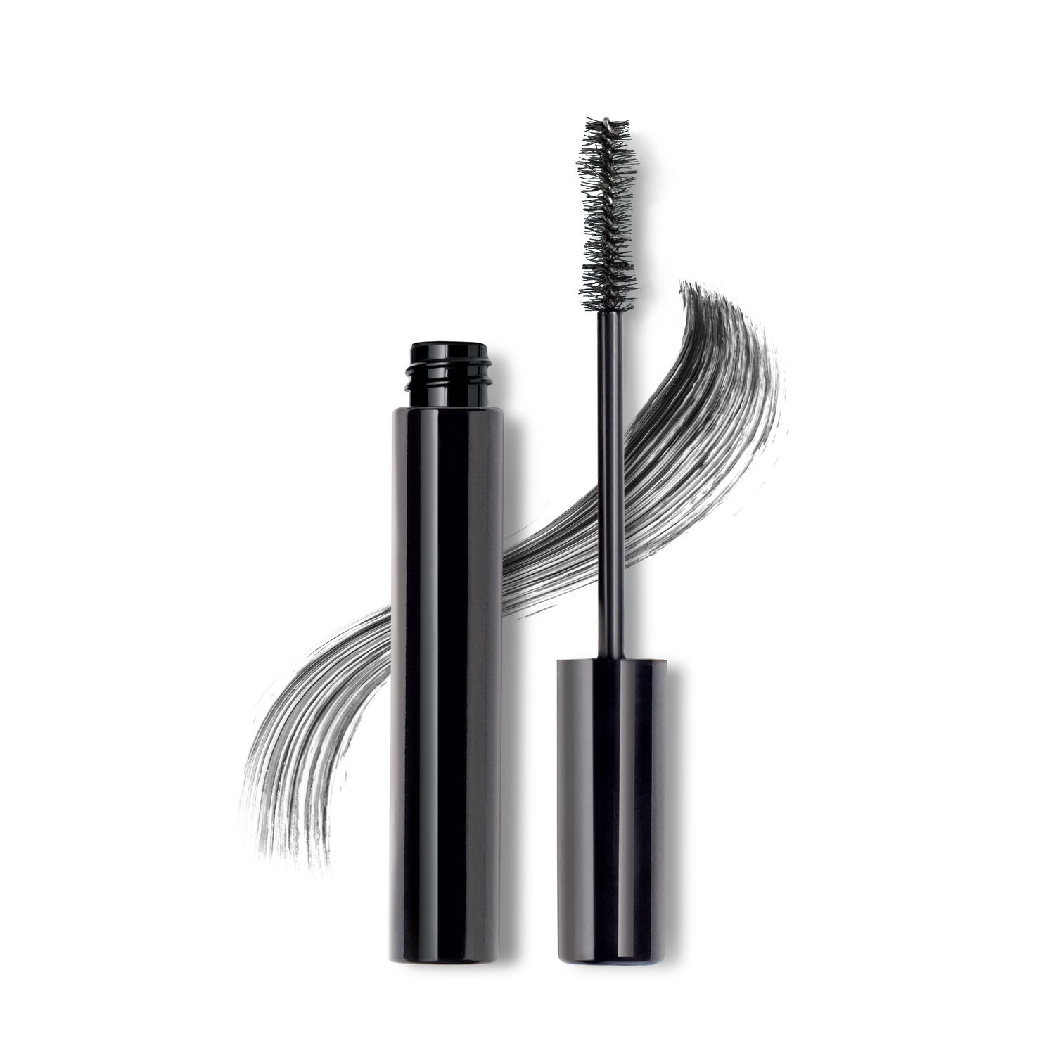 Go Clean Mascara