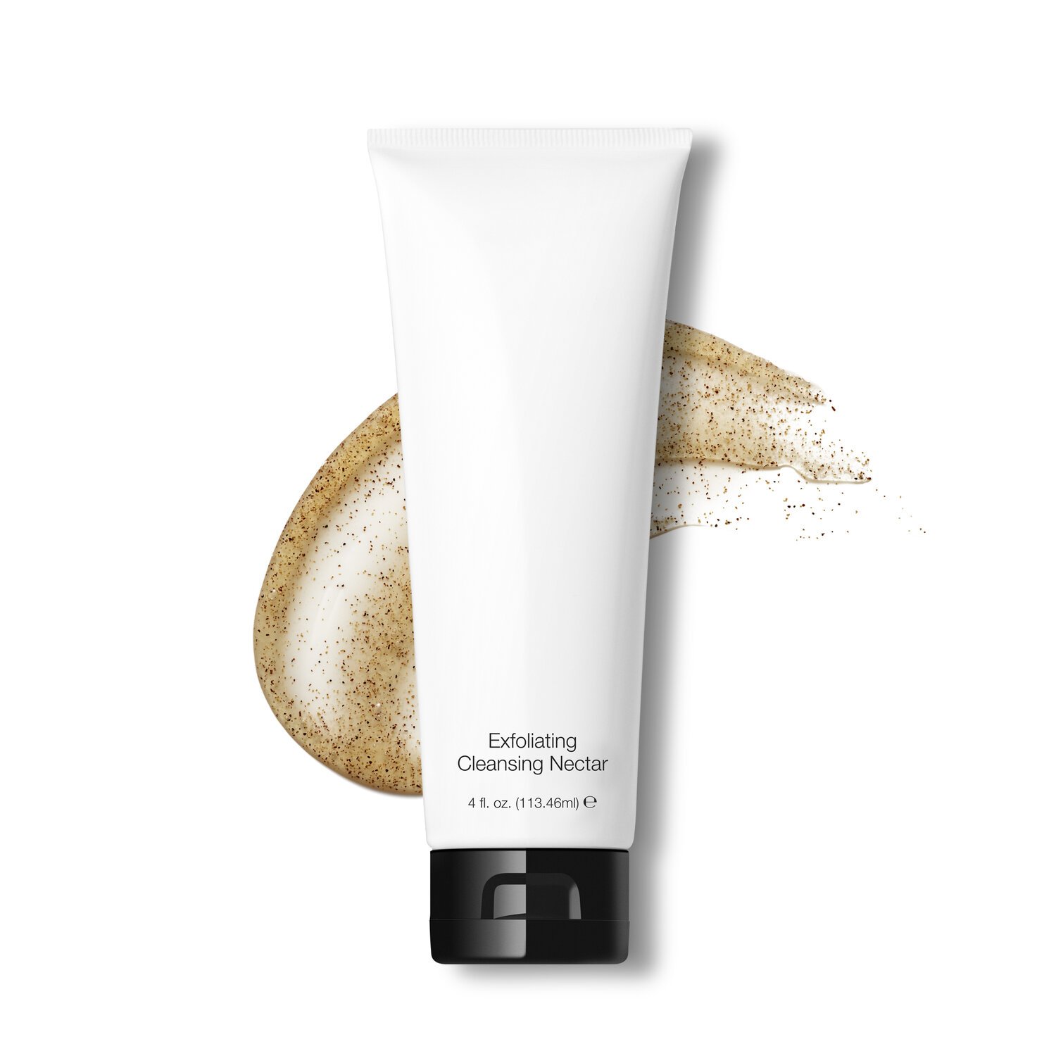 Nectar Facial Cleanser