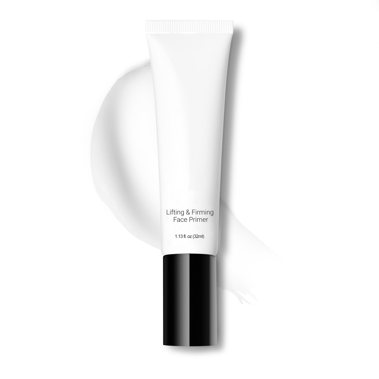 Lifting and Hydrating Skin Primer