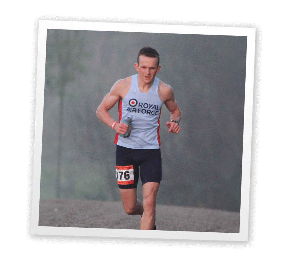Phil Holdcroft Ultra Marathon Runner.png