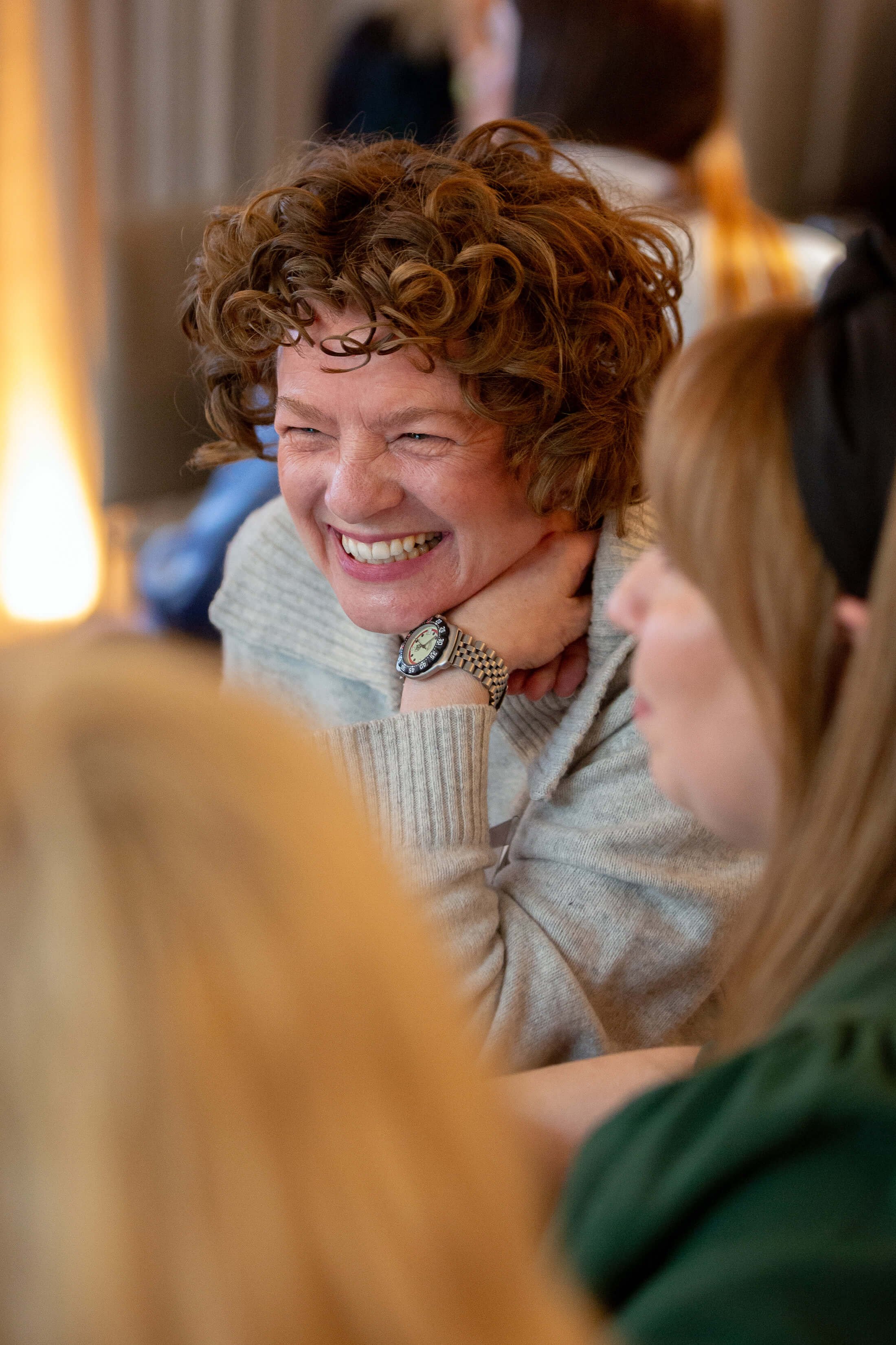 Happy Attendee Keynote Presentation.jpg