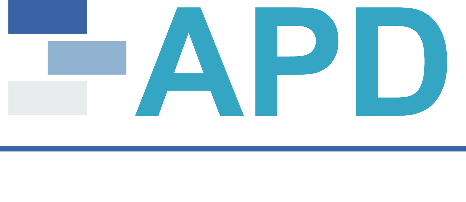 Ace Project Design Limited