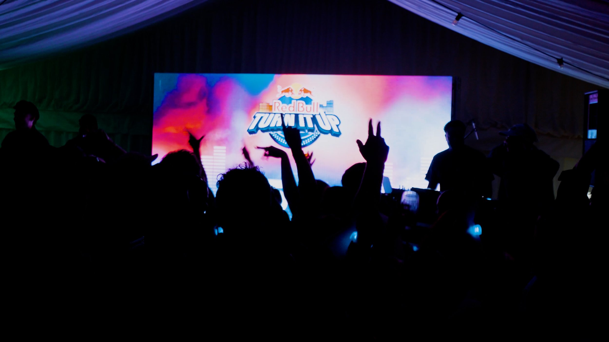 RedBull_Unite_Hero_Film_V9.00_06_02_06.Still059.jpg