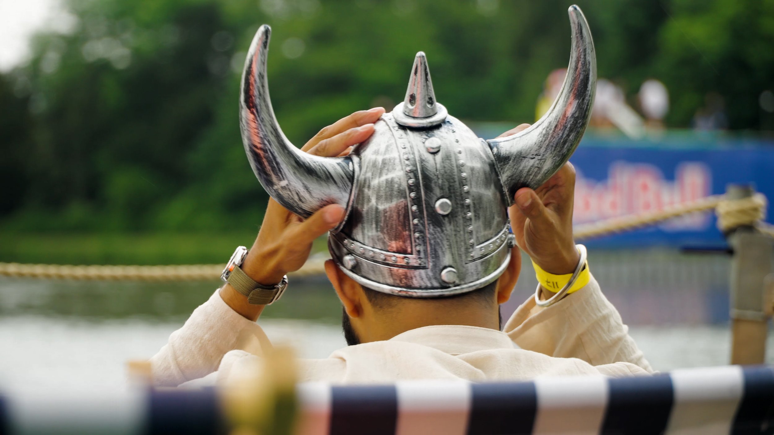 RedBull_Unite_Hero_Film_V9.00_00_06_04.Still003.jpg