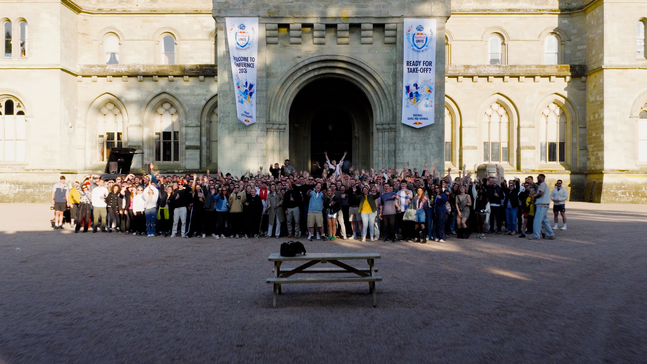 RedBull_Unite_Hero_Film_V9.00_00_28_24.Still008.jpg