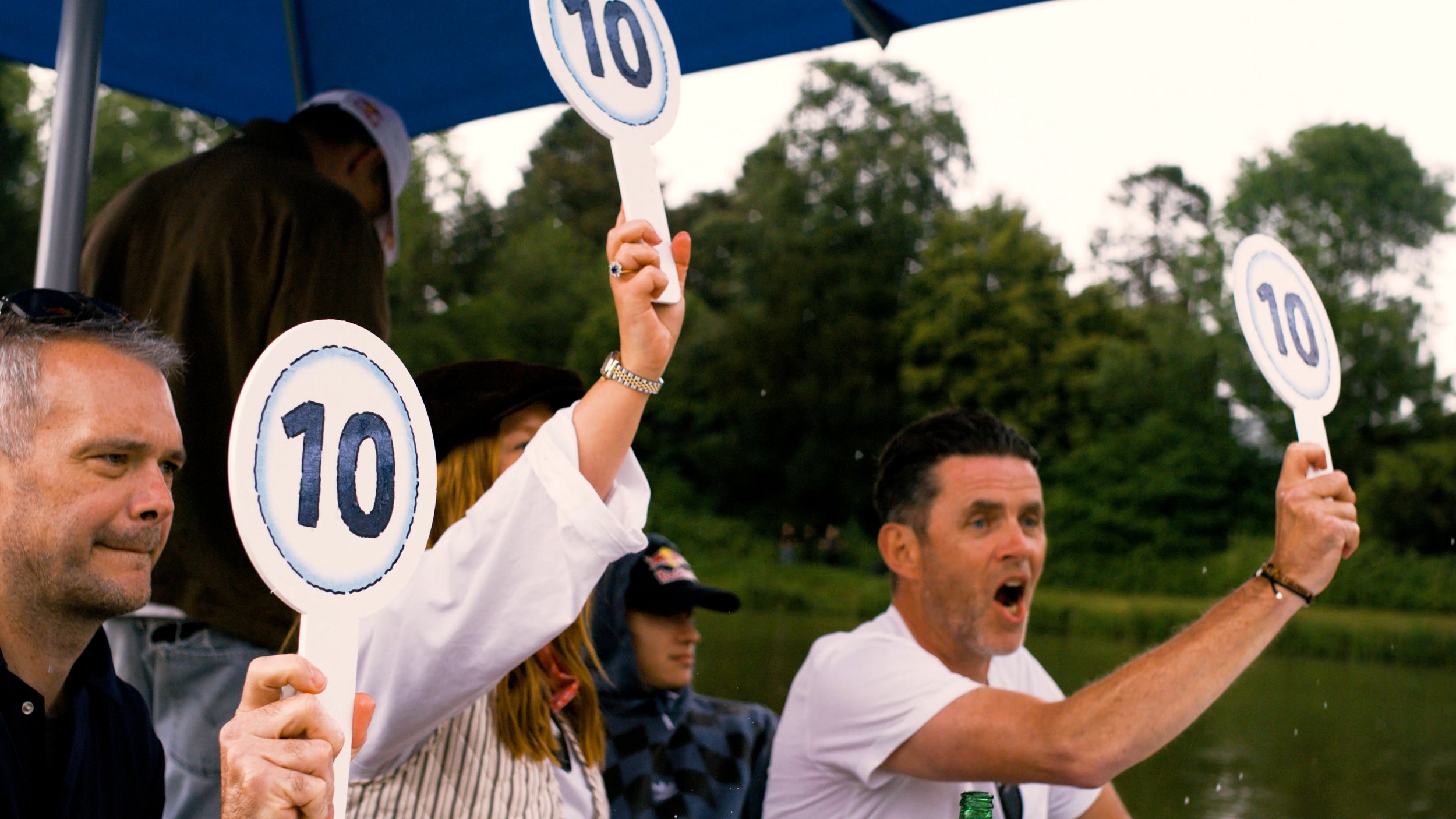 RedBull_Unite_Hero_Film_V9.00_04_13_11.Still040.jpg