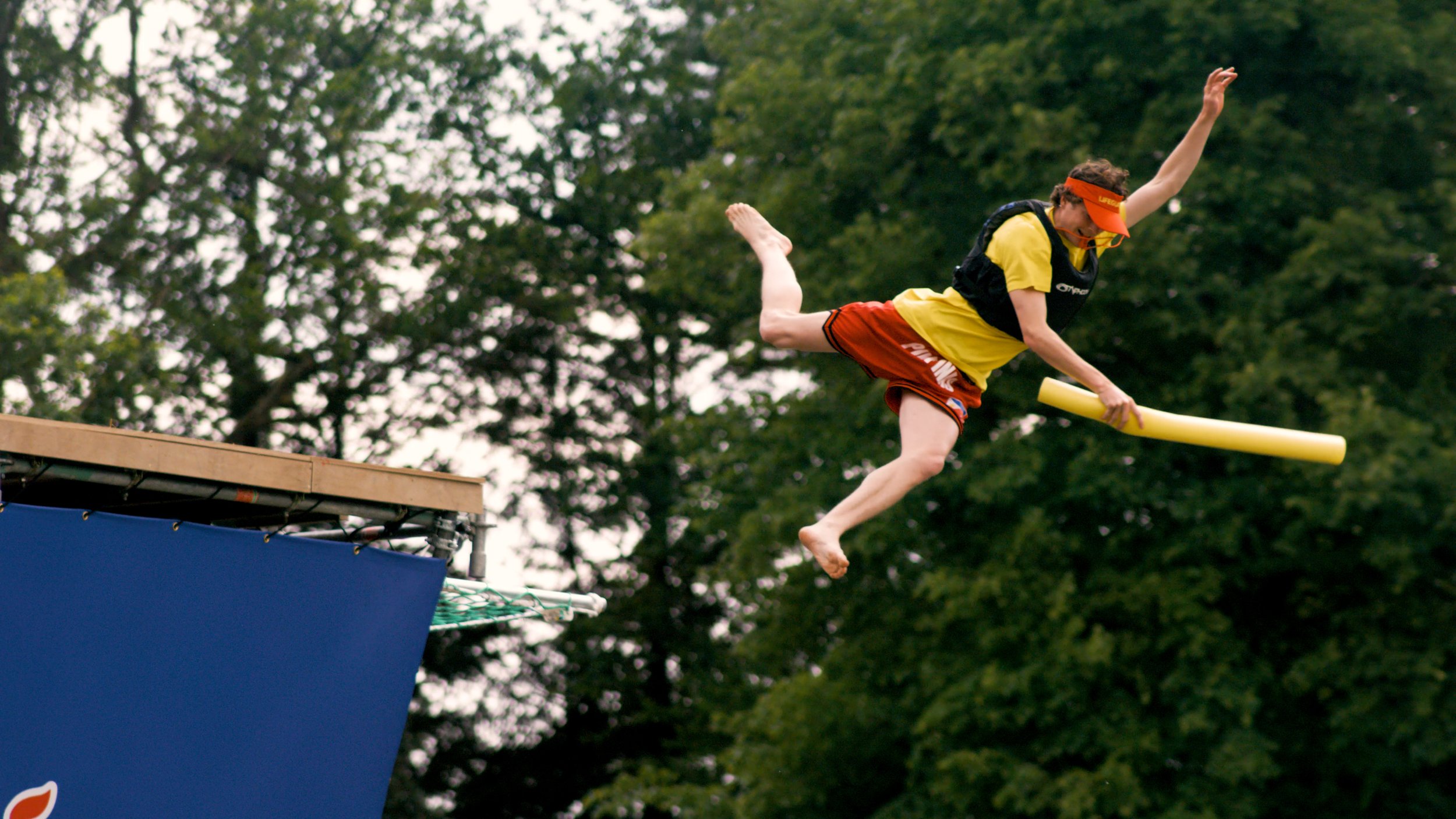 RedBull_Unite_Hero_Film_V9.00_01_36_05.Still013.jpg