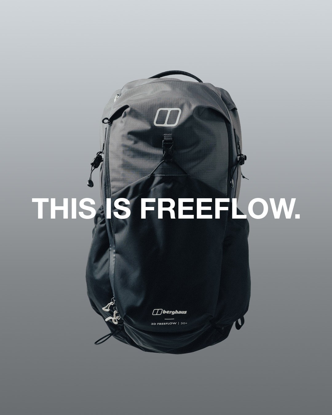bh_freeflow_single_image_01.jpg