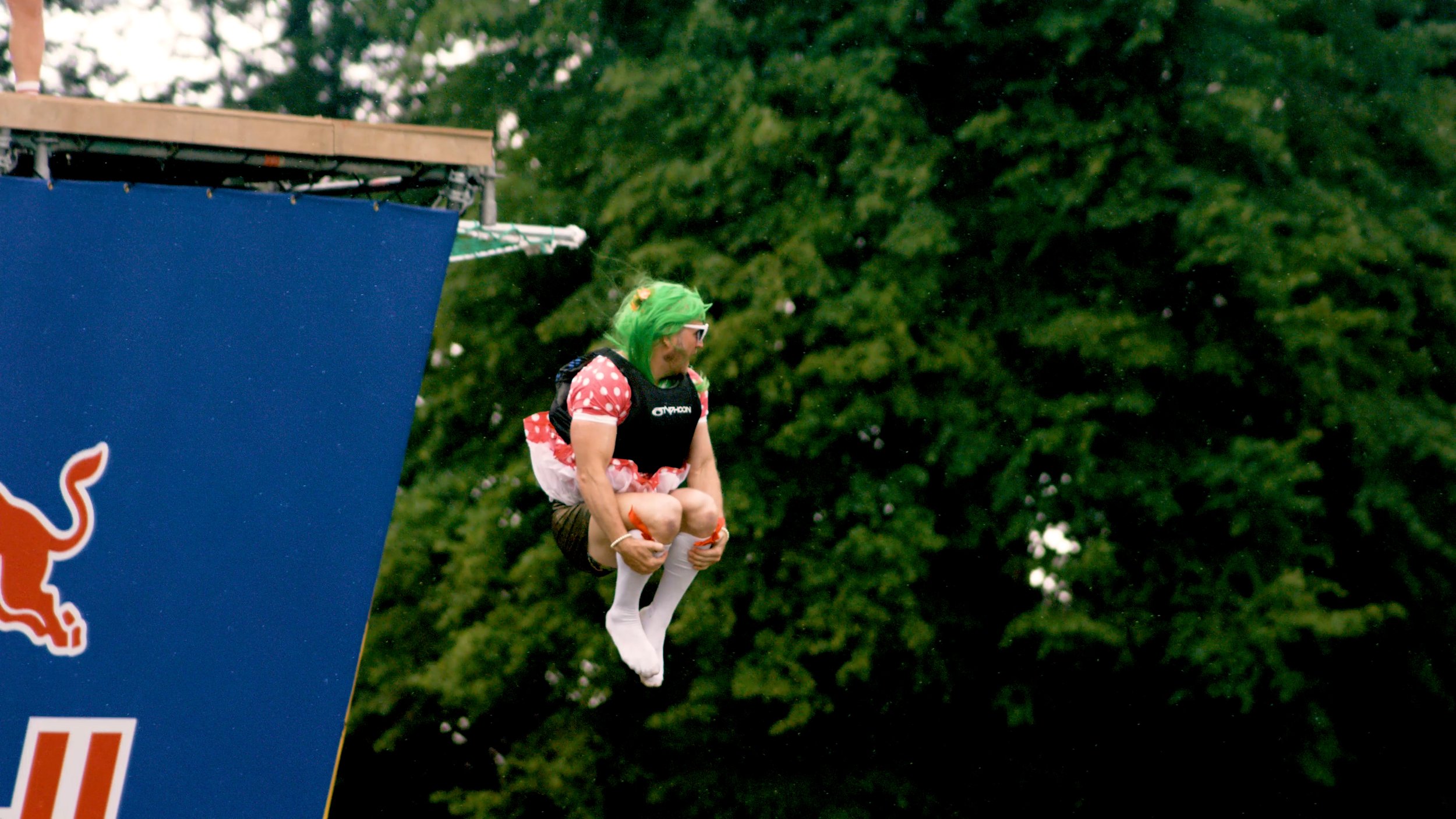 RedBull_Unite_Hero_Film_V9.00_01_11_08.Still012.jpg