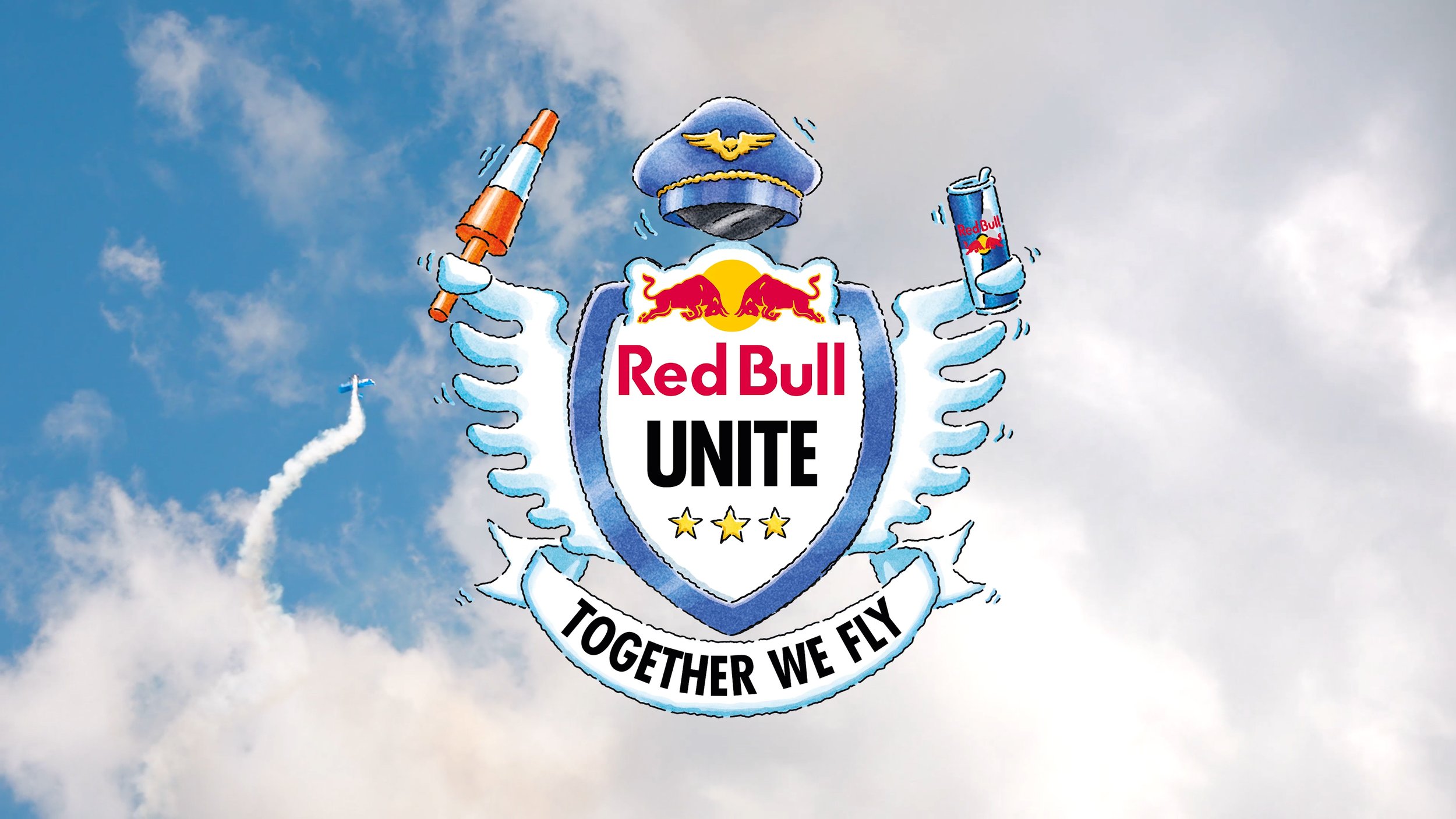 RedBull_Unite_Hero_Film_V9.00_00_10_14.Still004.jpg
