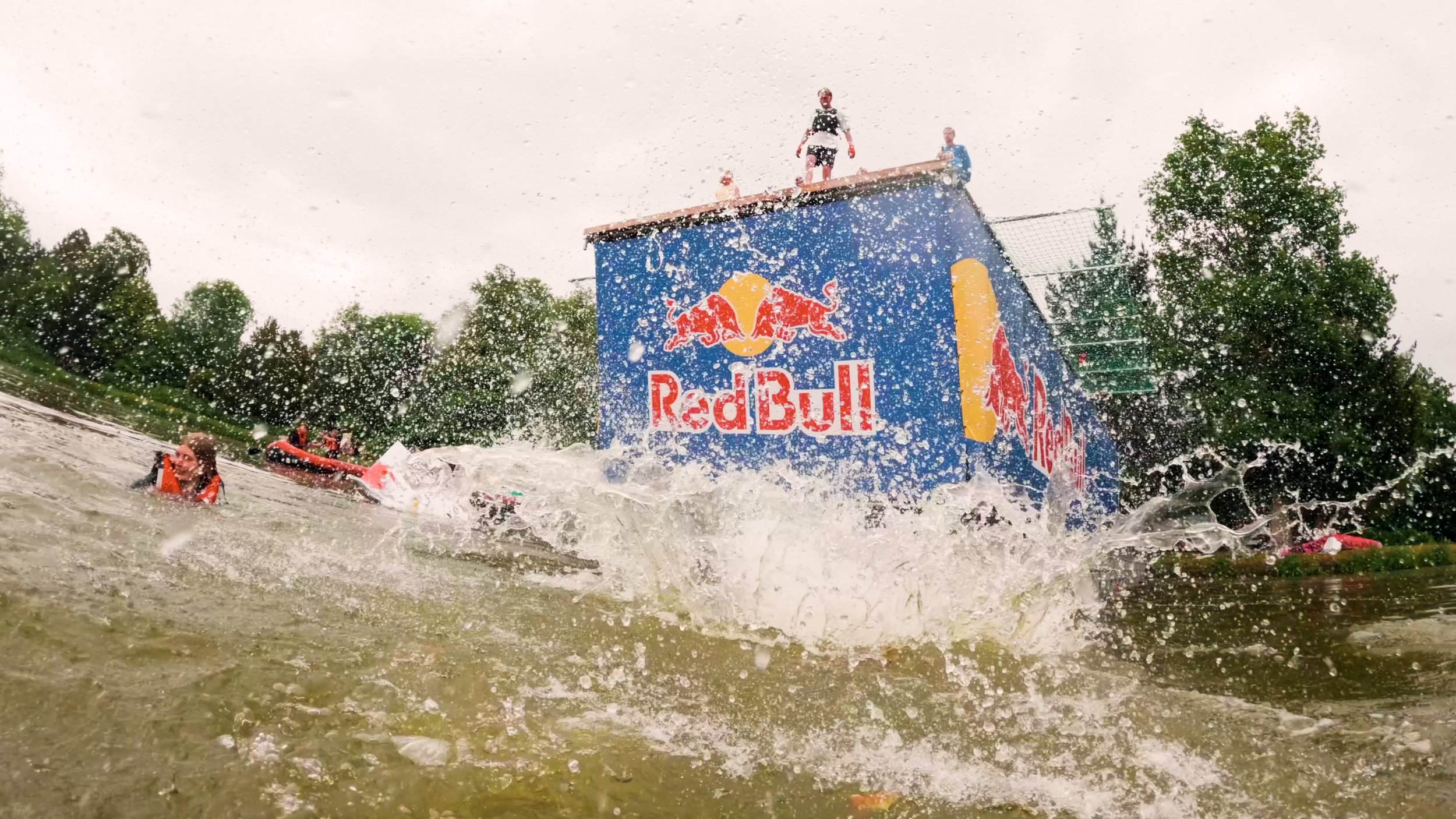 RedBull_Unite_Hero_Film_V9.00_04_33_20.Still047.jpg