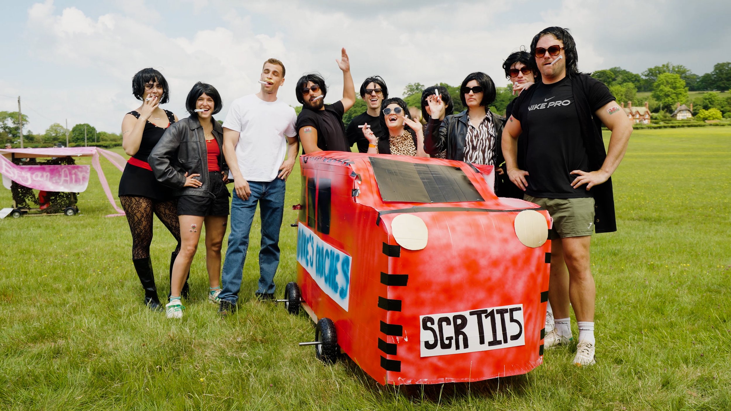 RedBull_Unite_Hero_Film_V9.00_00_19_12.Still007.jpg