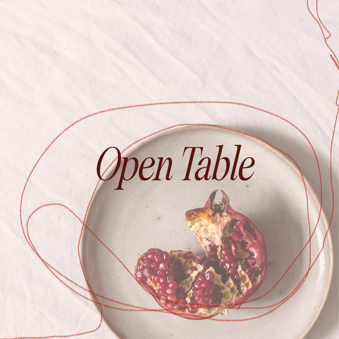 open.table.png