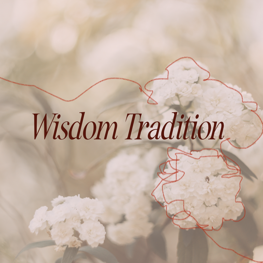wisdom.png