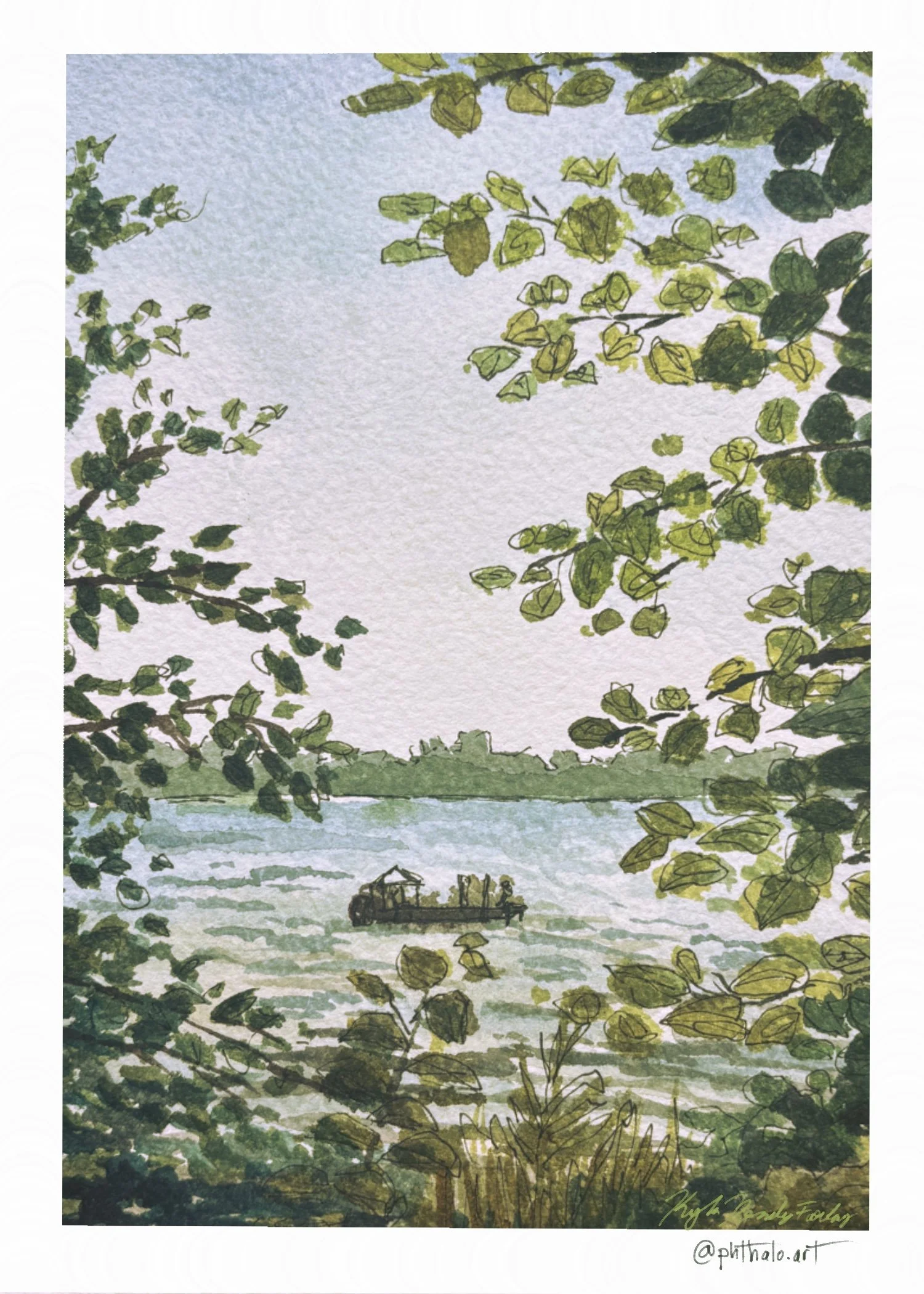 530_Hudson_Park.jpg