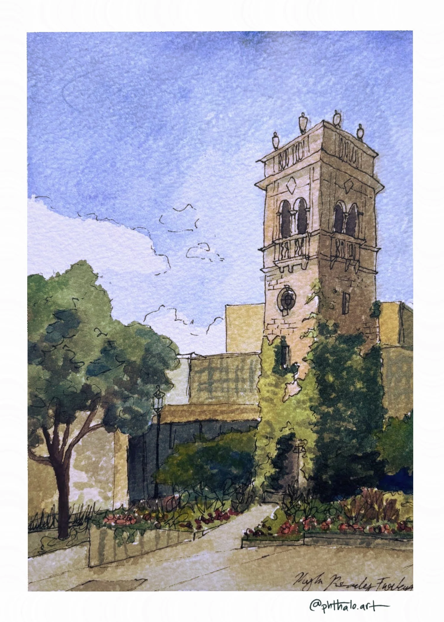 2030_Carillon_Tower_.jpg