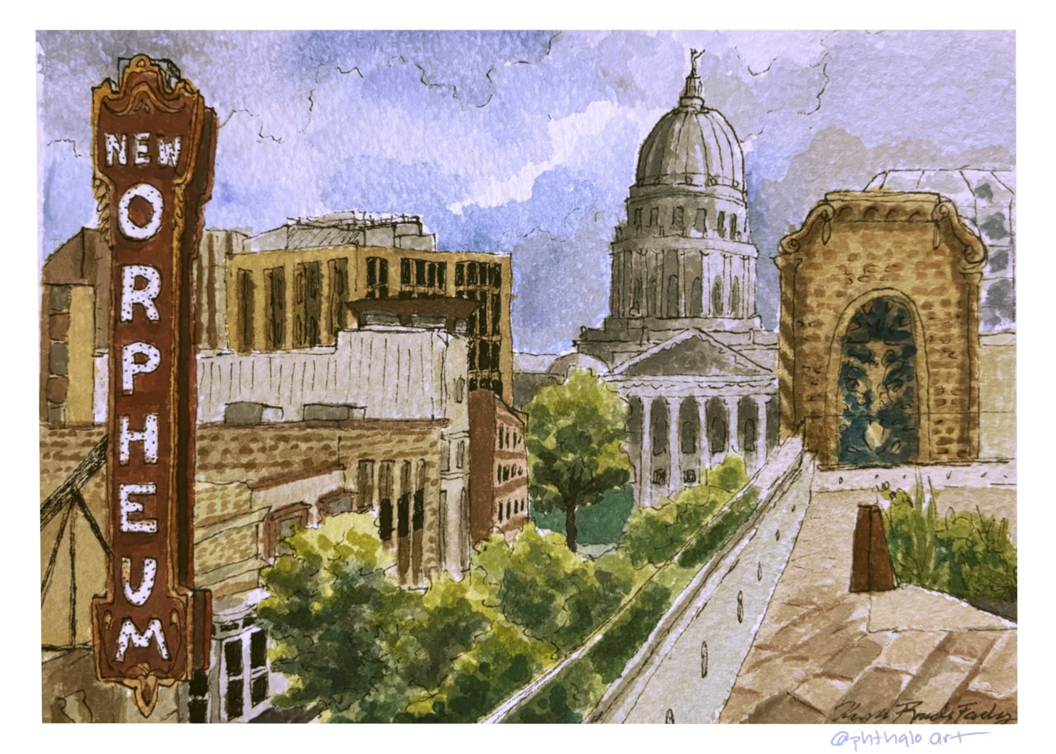 1530_MMOCA.jpg