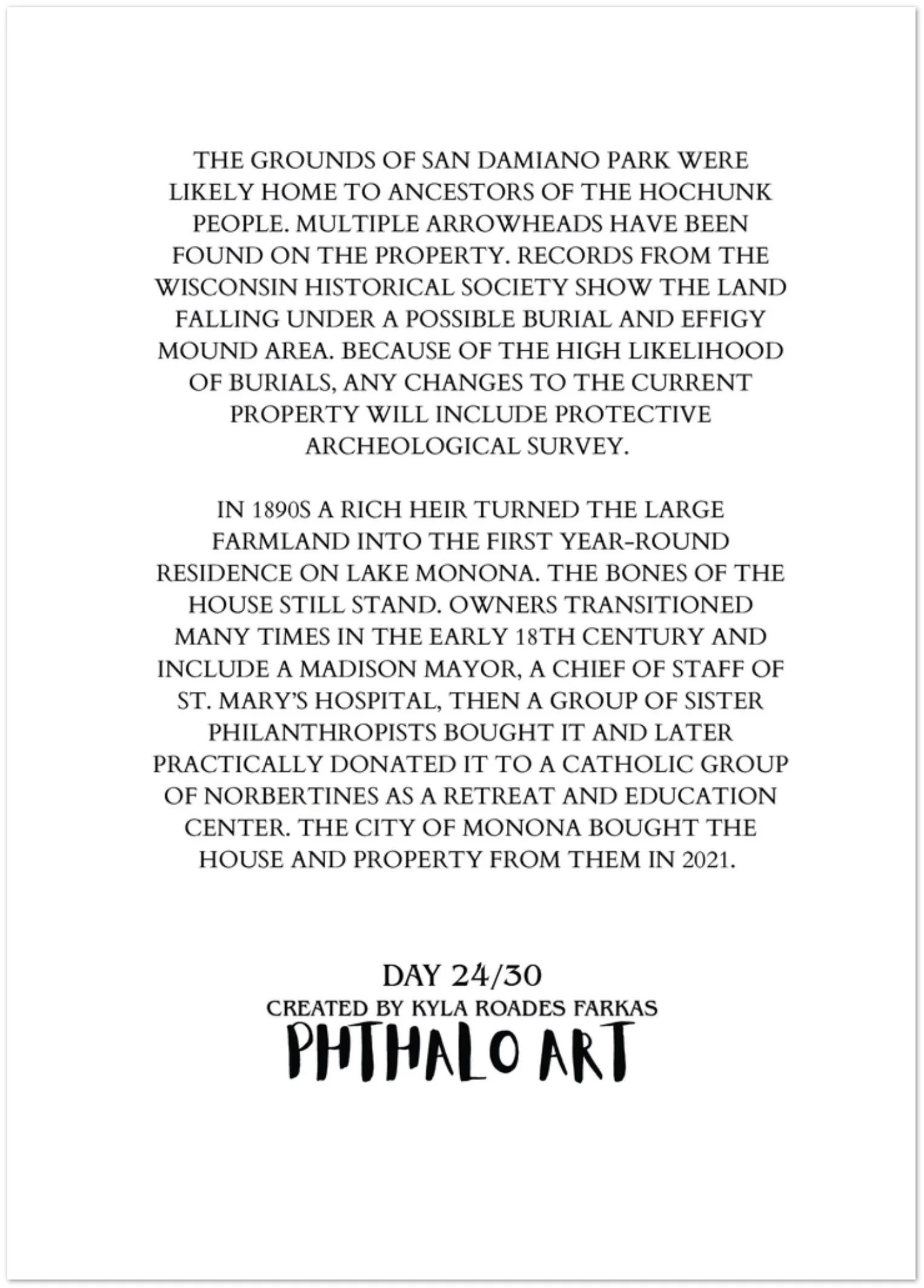 back-side.jpeg