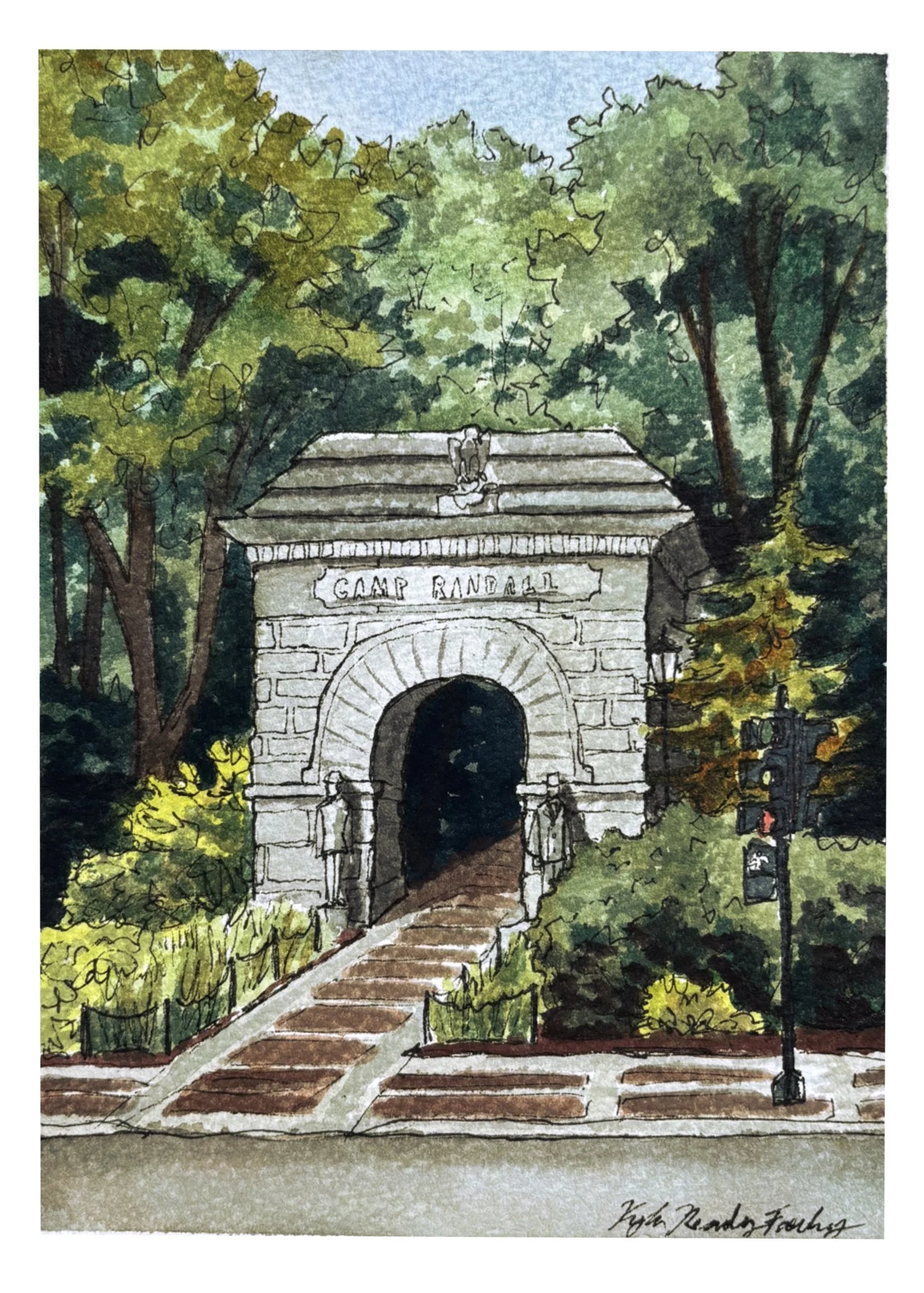 _2X30_Camp_Randall.jpg