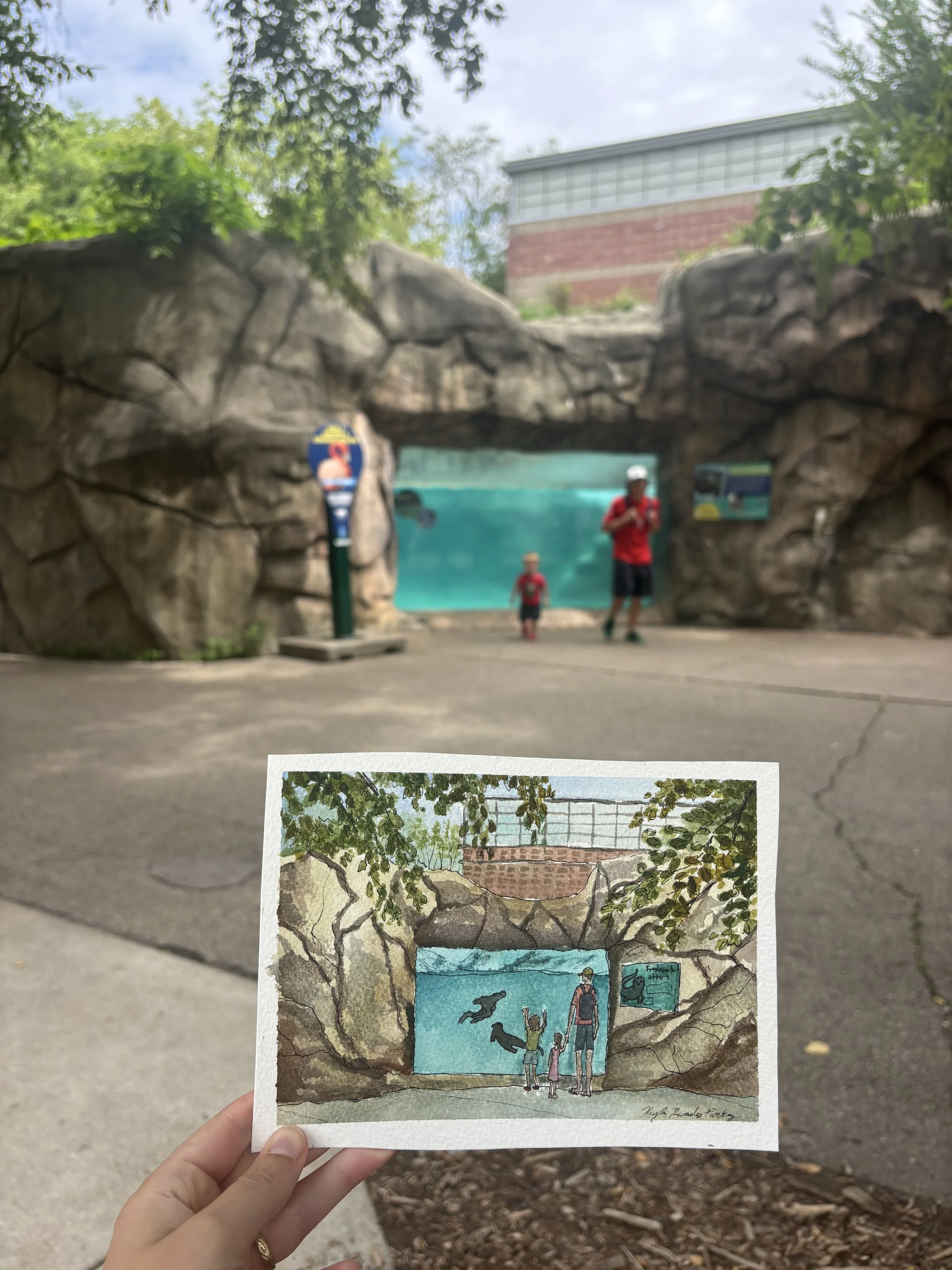 IMG_2197.jpeg