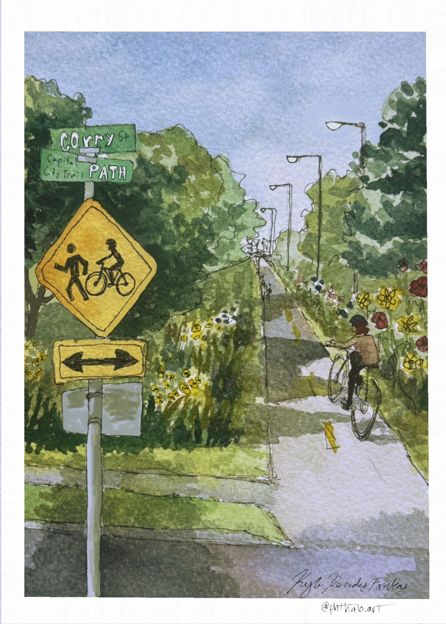 430_Capital_City_Bike_Trail (1).jpg