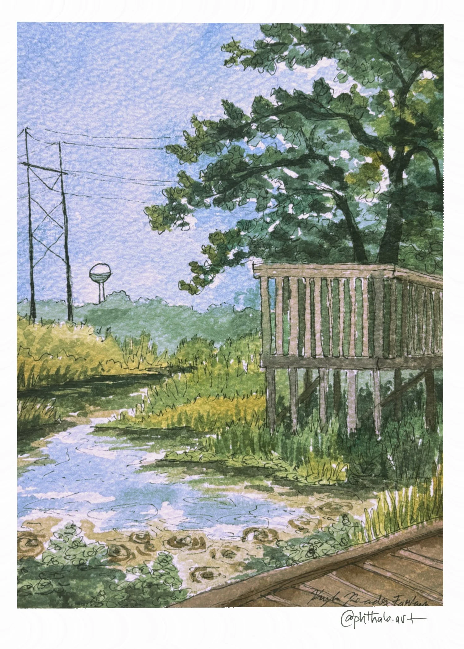 1630_Frederick_Springs.jpg