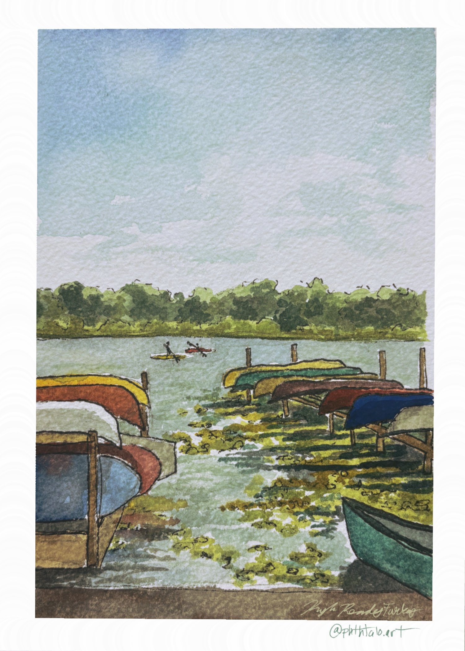 630_Wingra_Boats (1).jpg