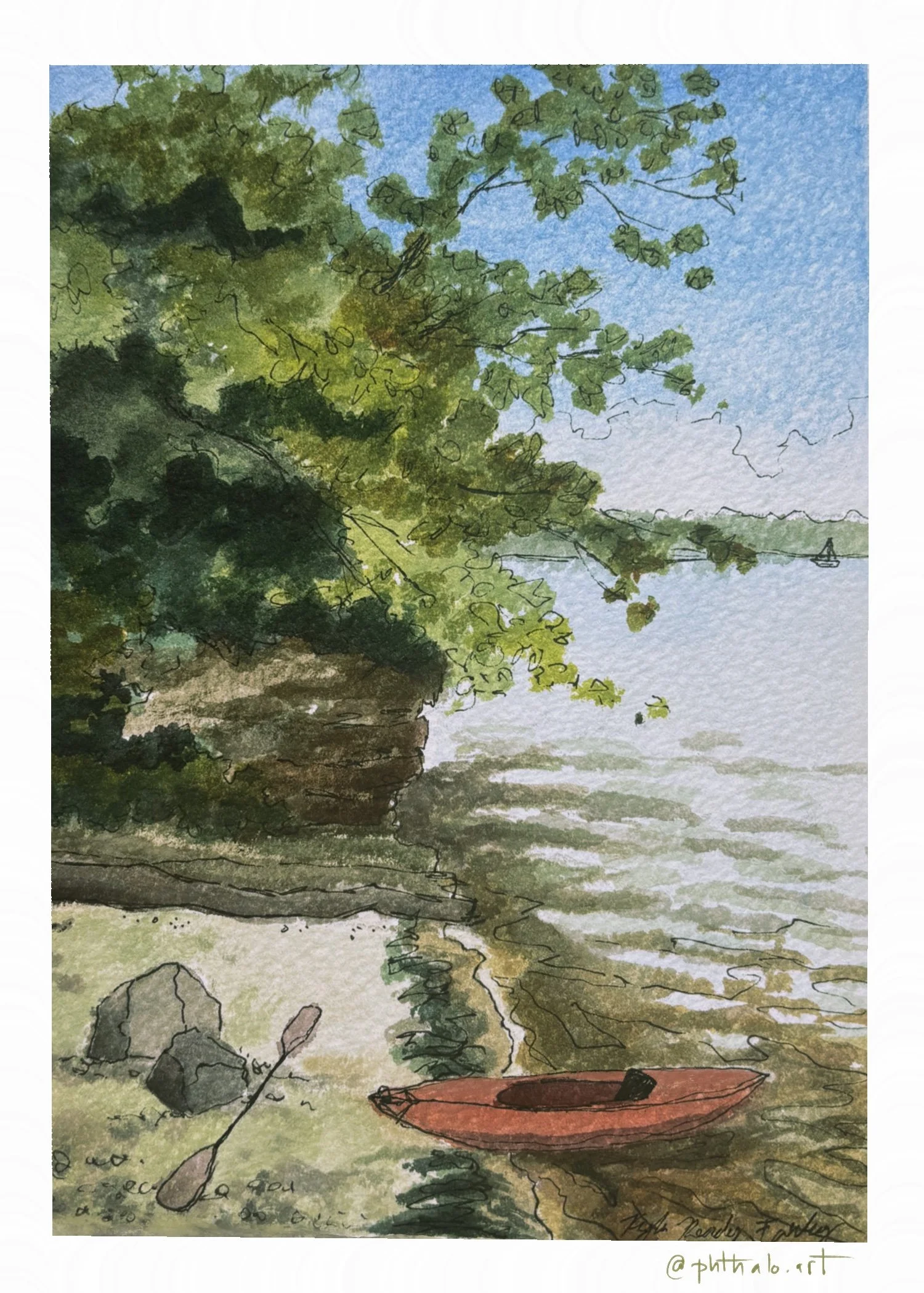 1130_Raymer’s_Cove.jpg