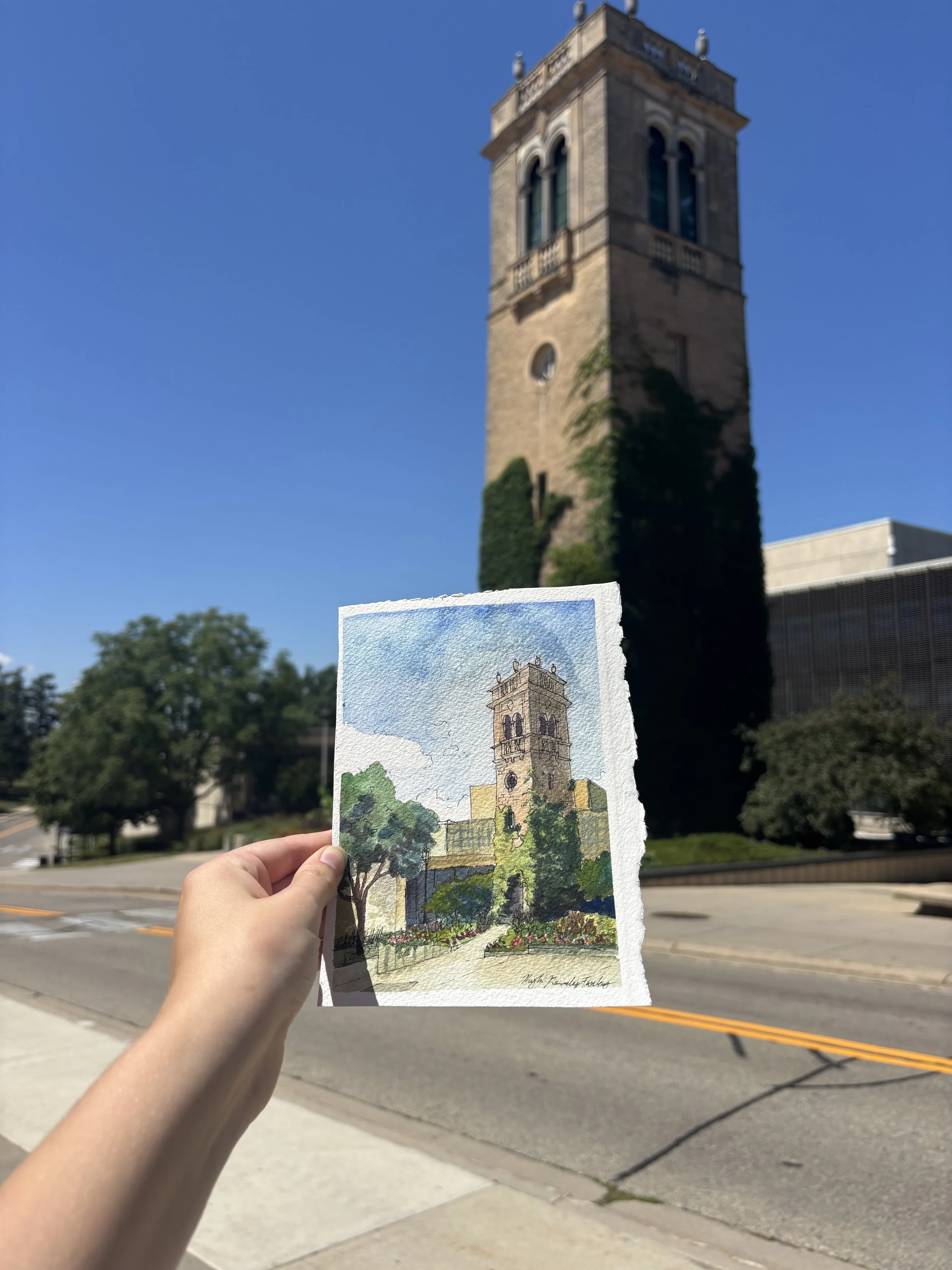 IMG_2047.jpeg