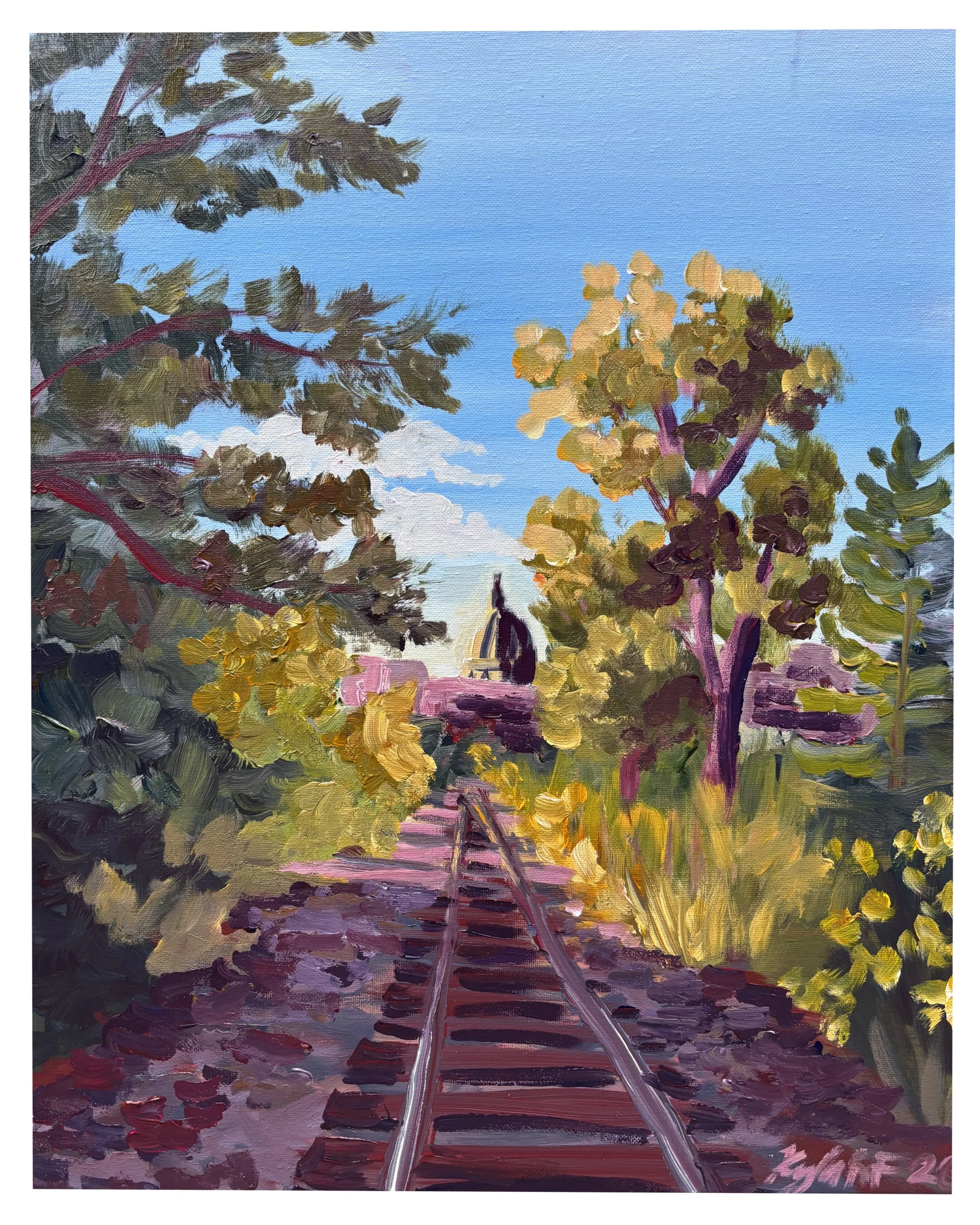Acrylic_Lakeside_St._3130.jpg