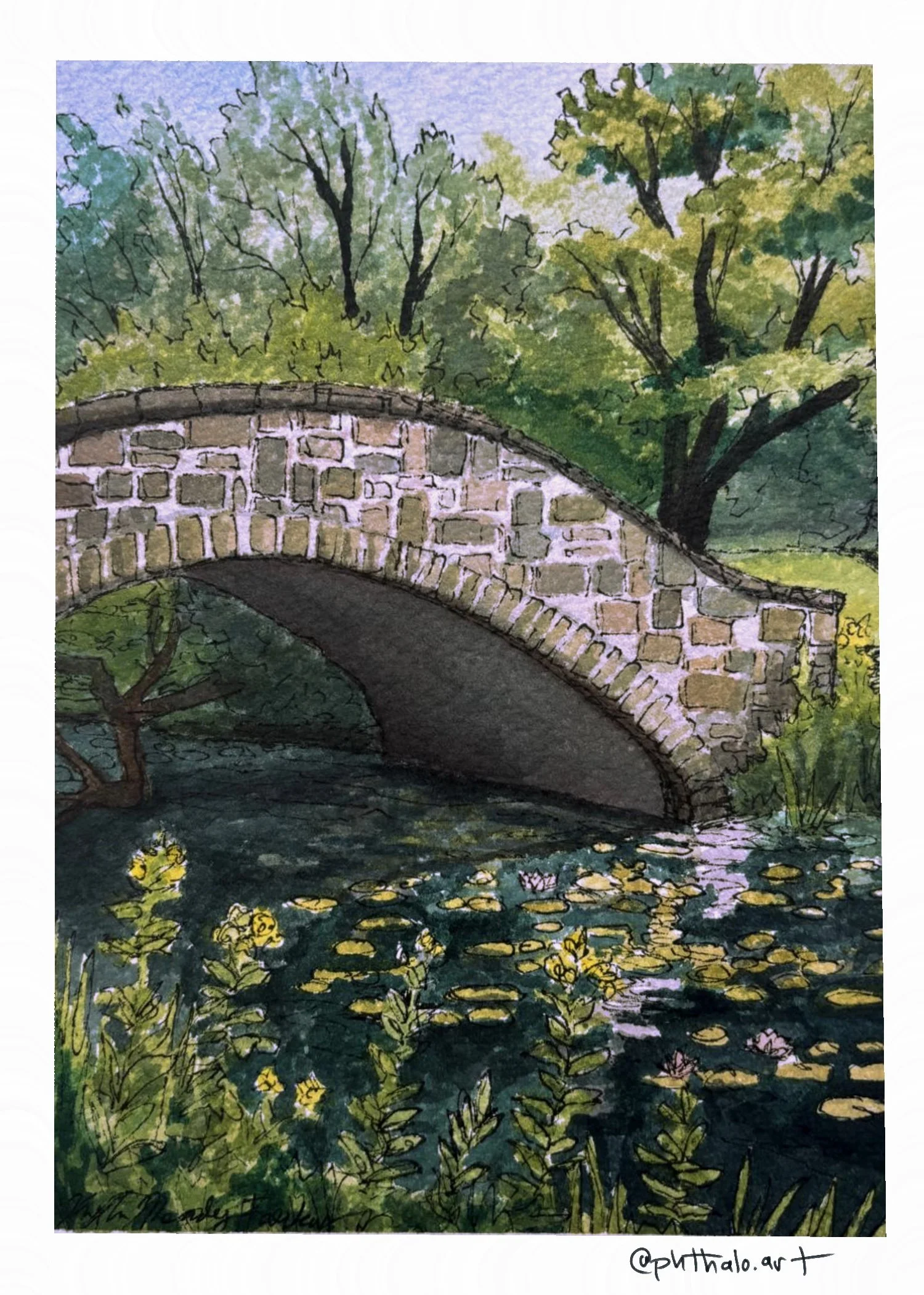 1430_Tenney_Park.jpg