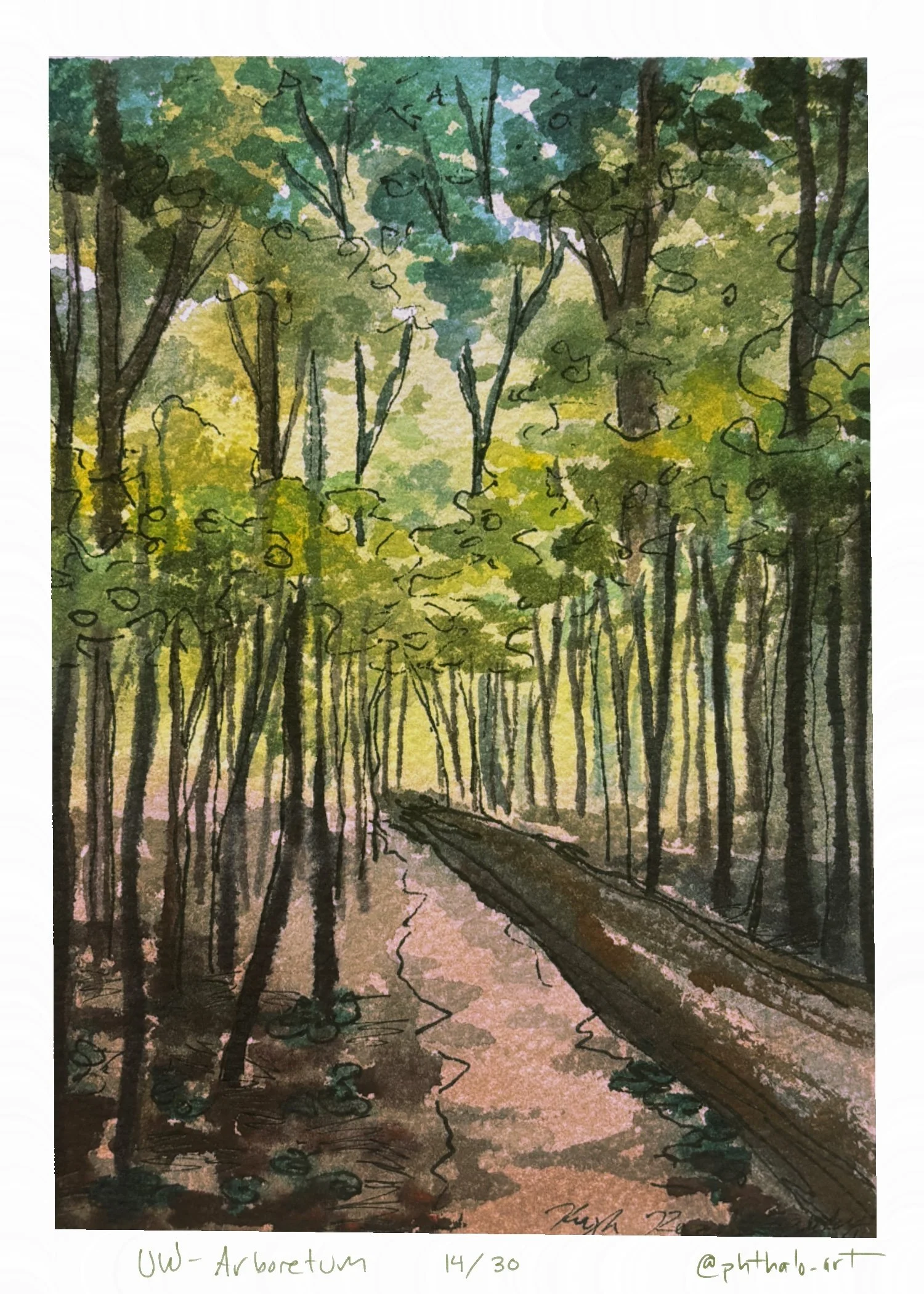 1930_Arboretum_.jpg