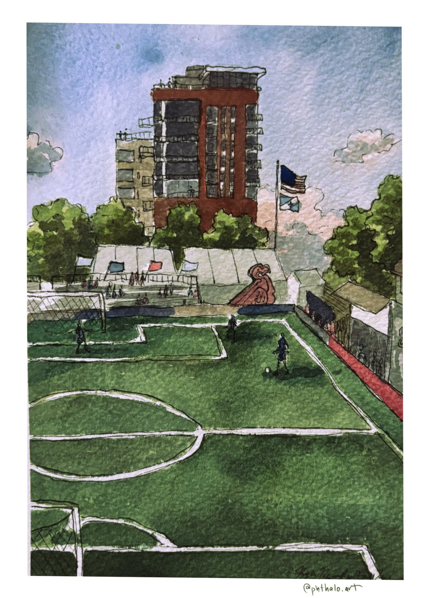 2330_Breese_Steven’s_Field.jpg