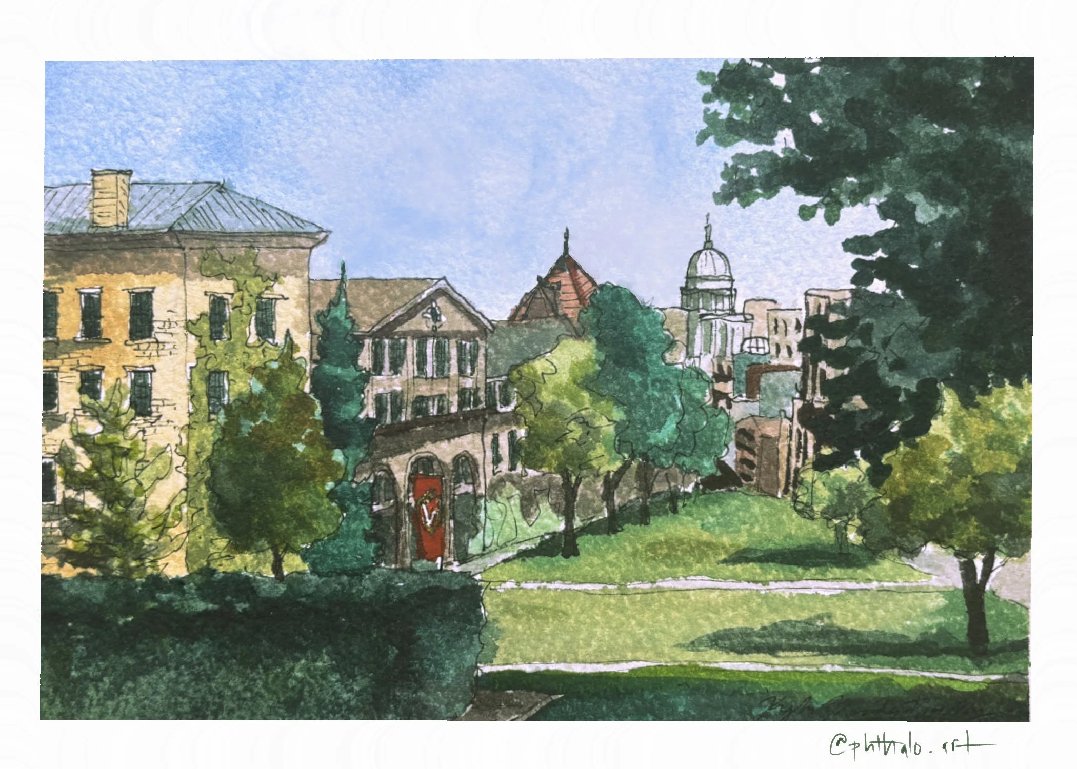 930_Bascom_Hill (1).jpg