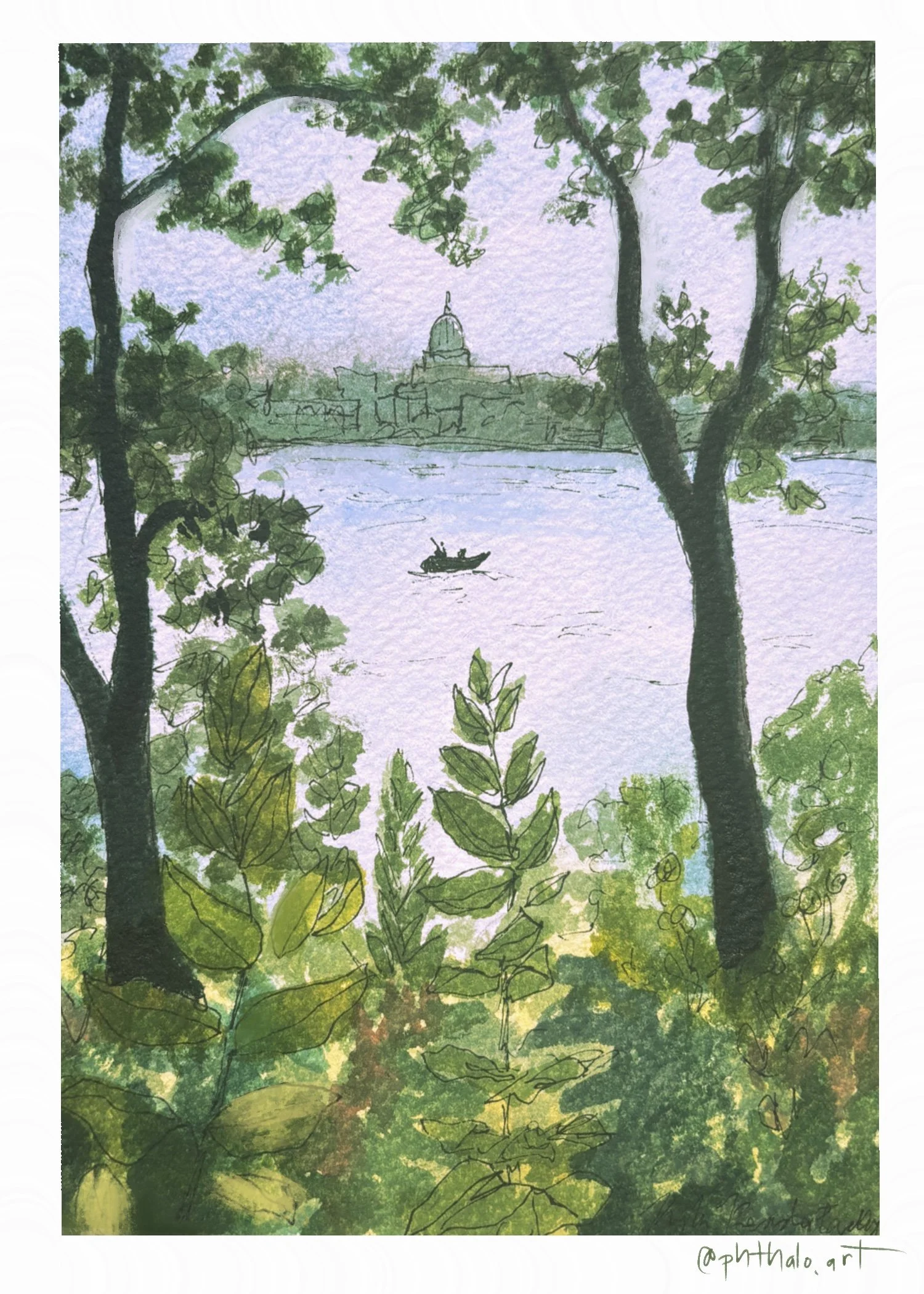 1030_Picnic_Point (1).jpg