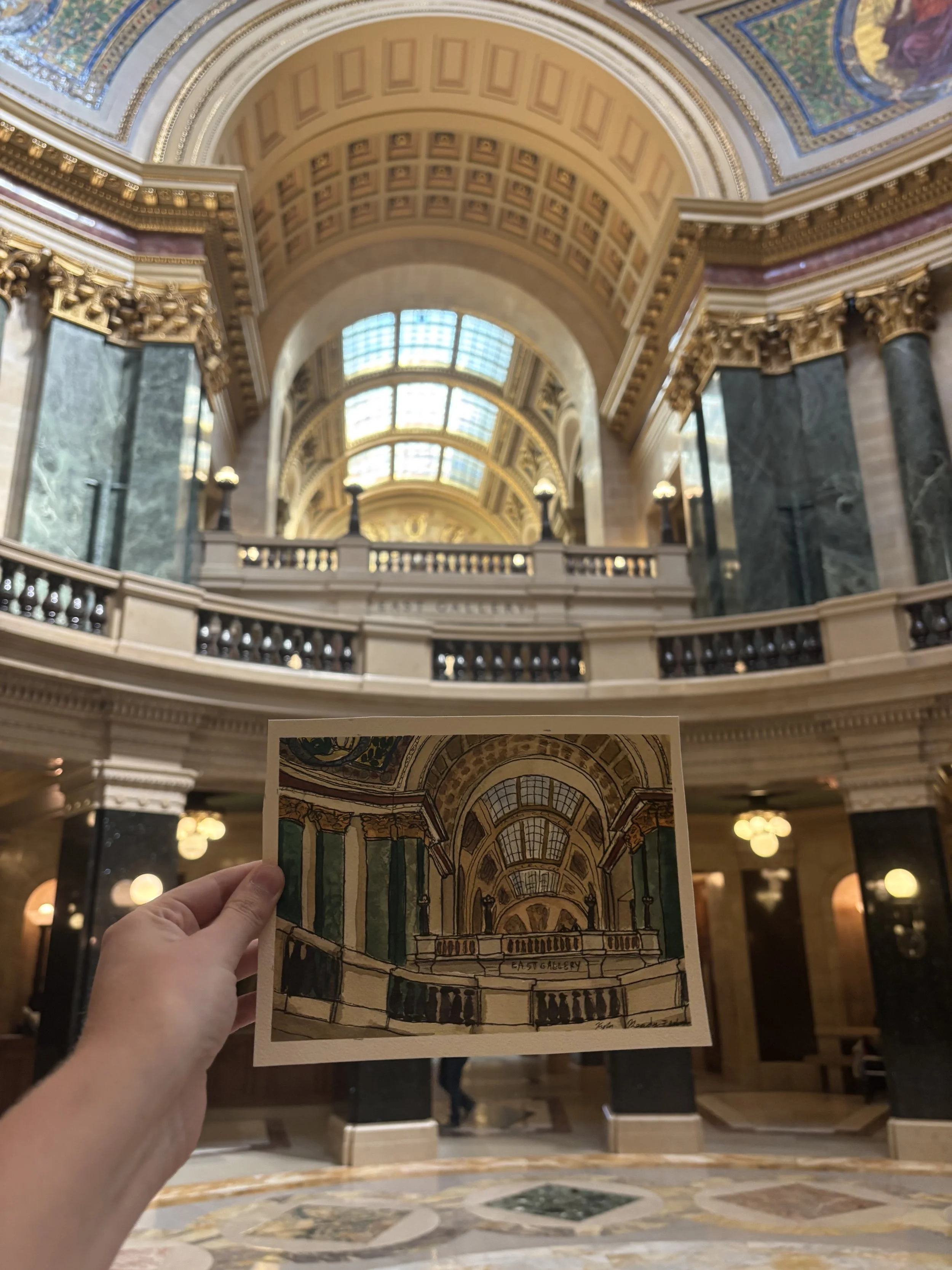 IMG_2989.jpeg
