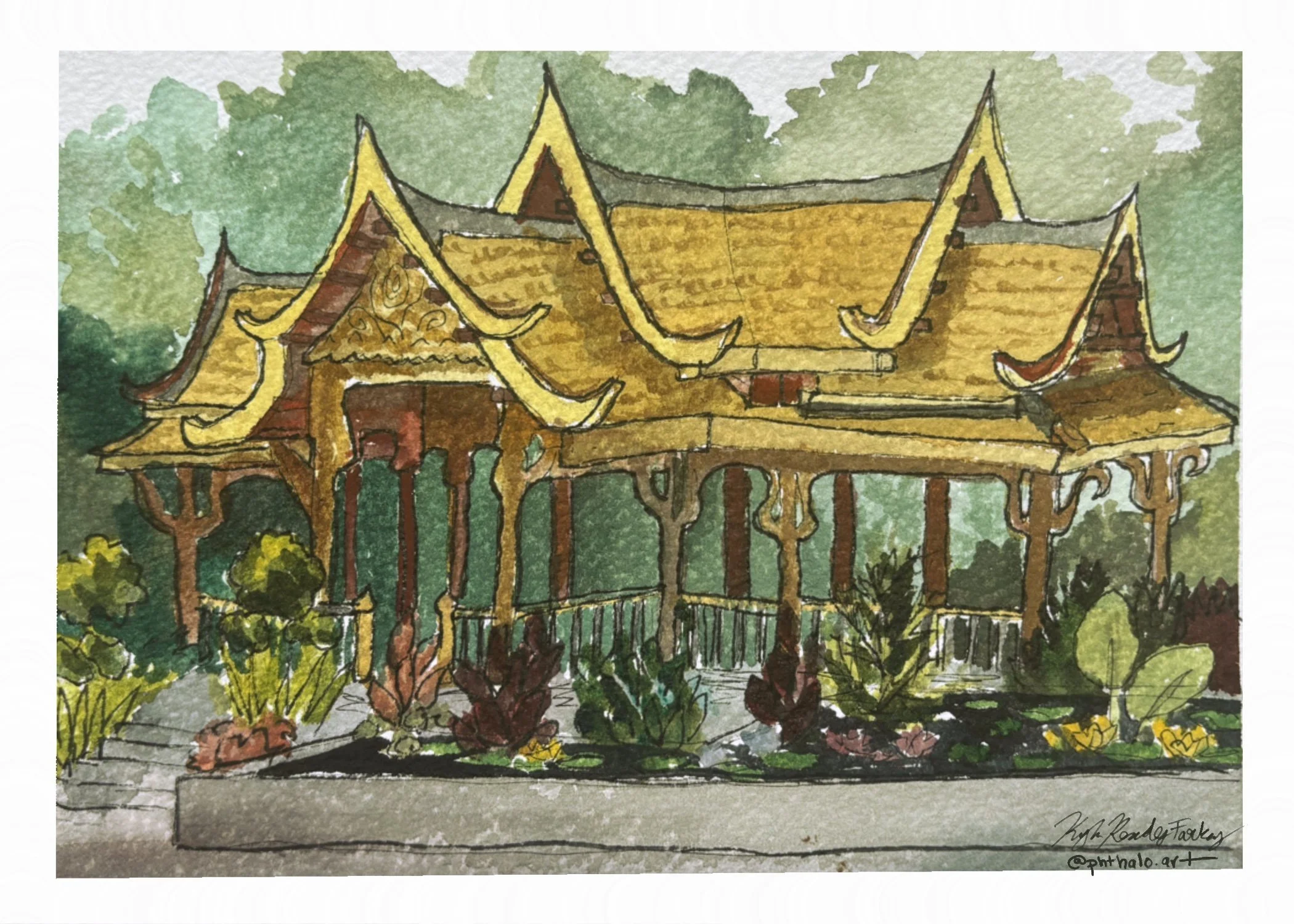330_Thai_Pavilion_.jpg