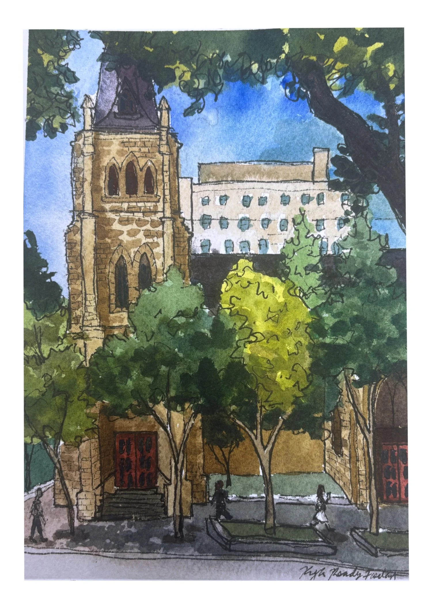 Grace_Episcopal_2830.jpg