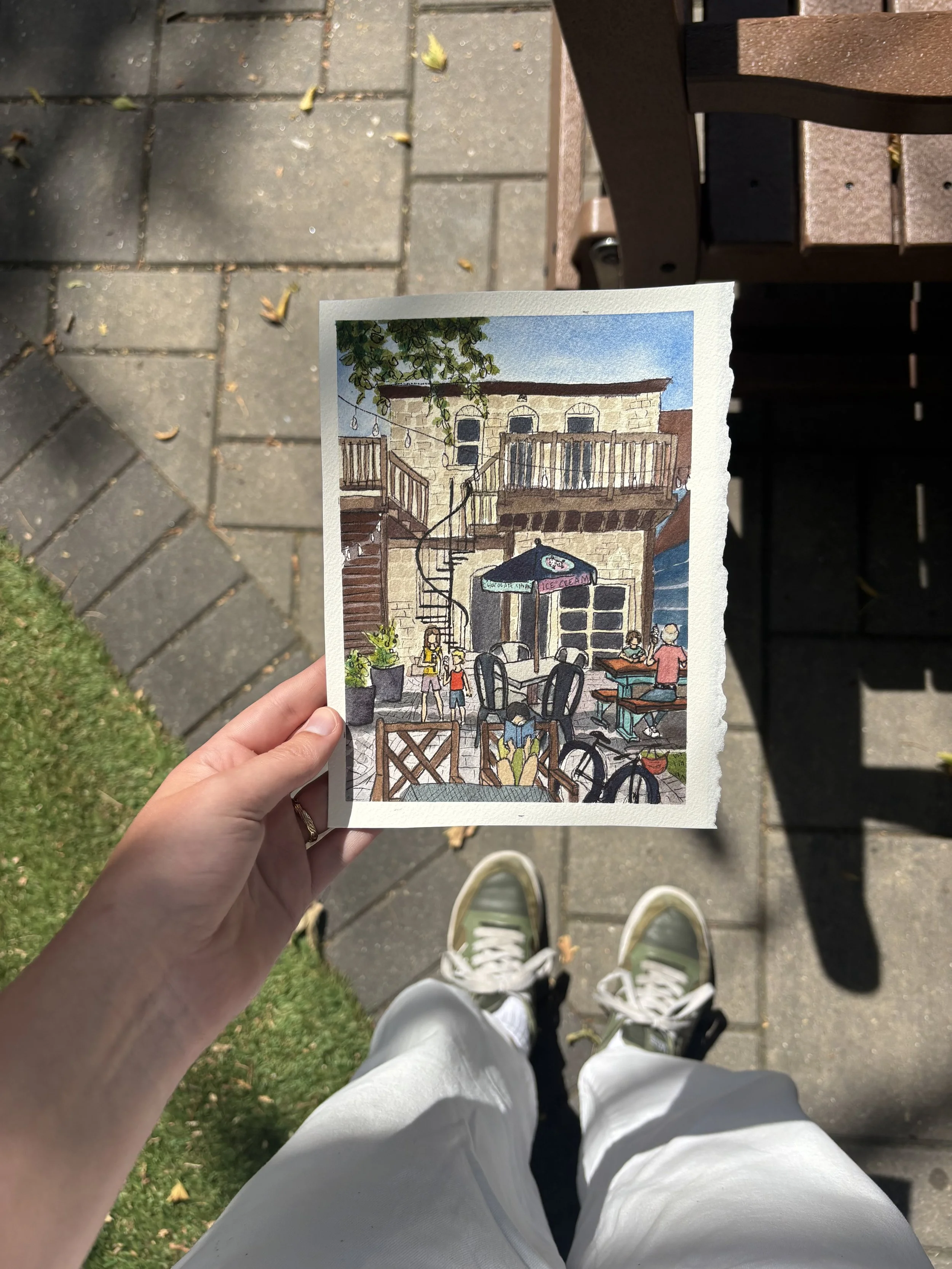 IMG_2912.jpeg