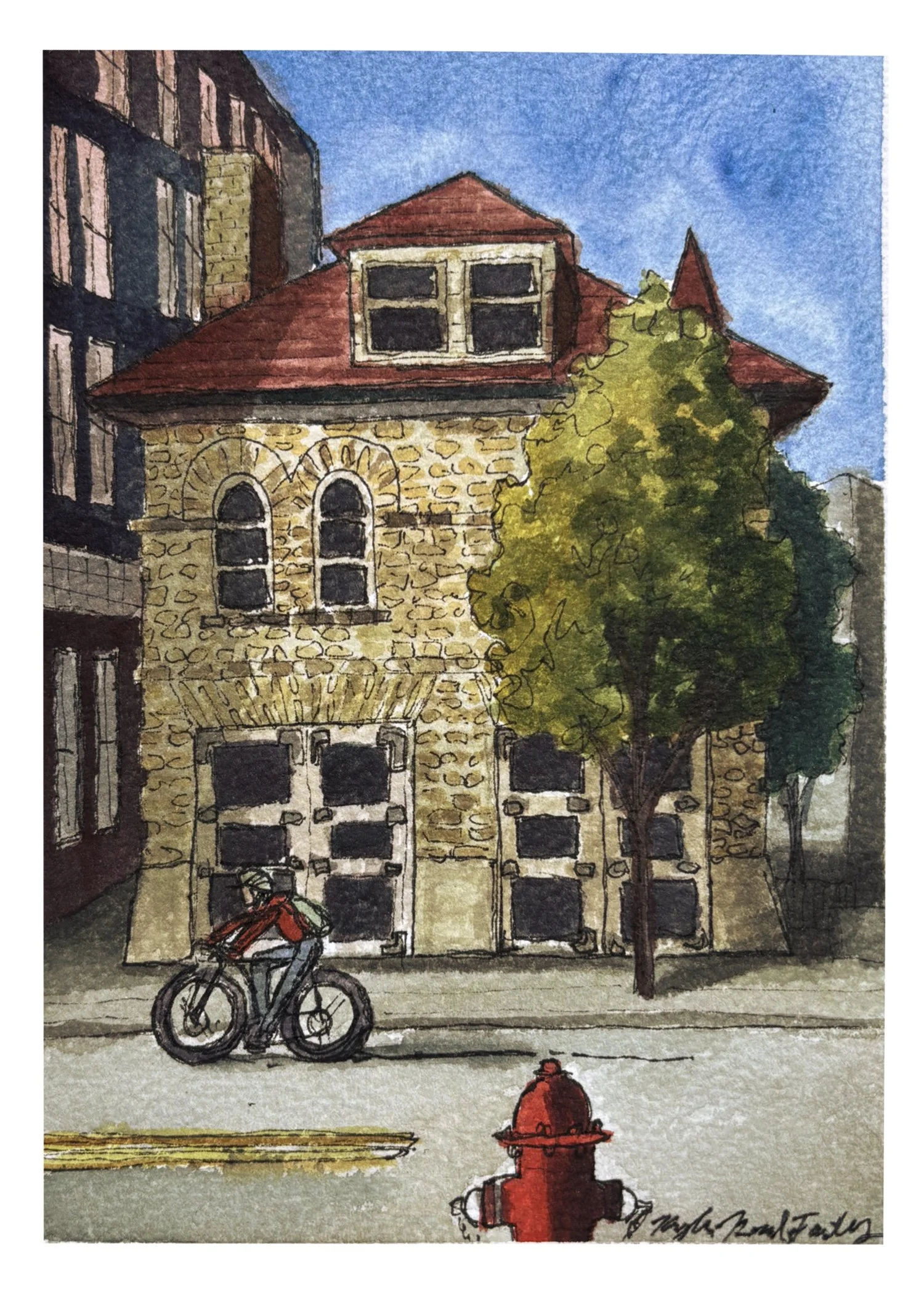 2530_Old_Fire_Station.jpg