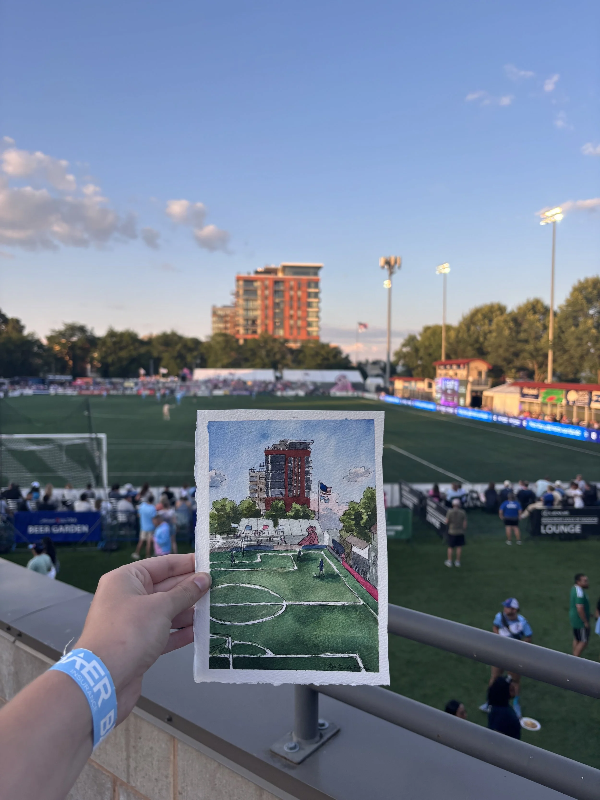 IMG_2804.jpeg