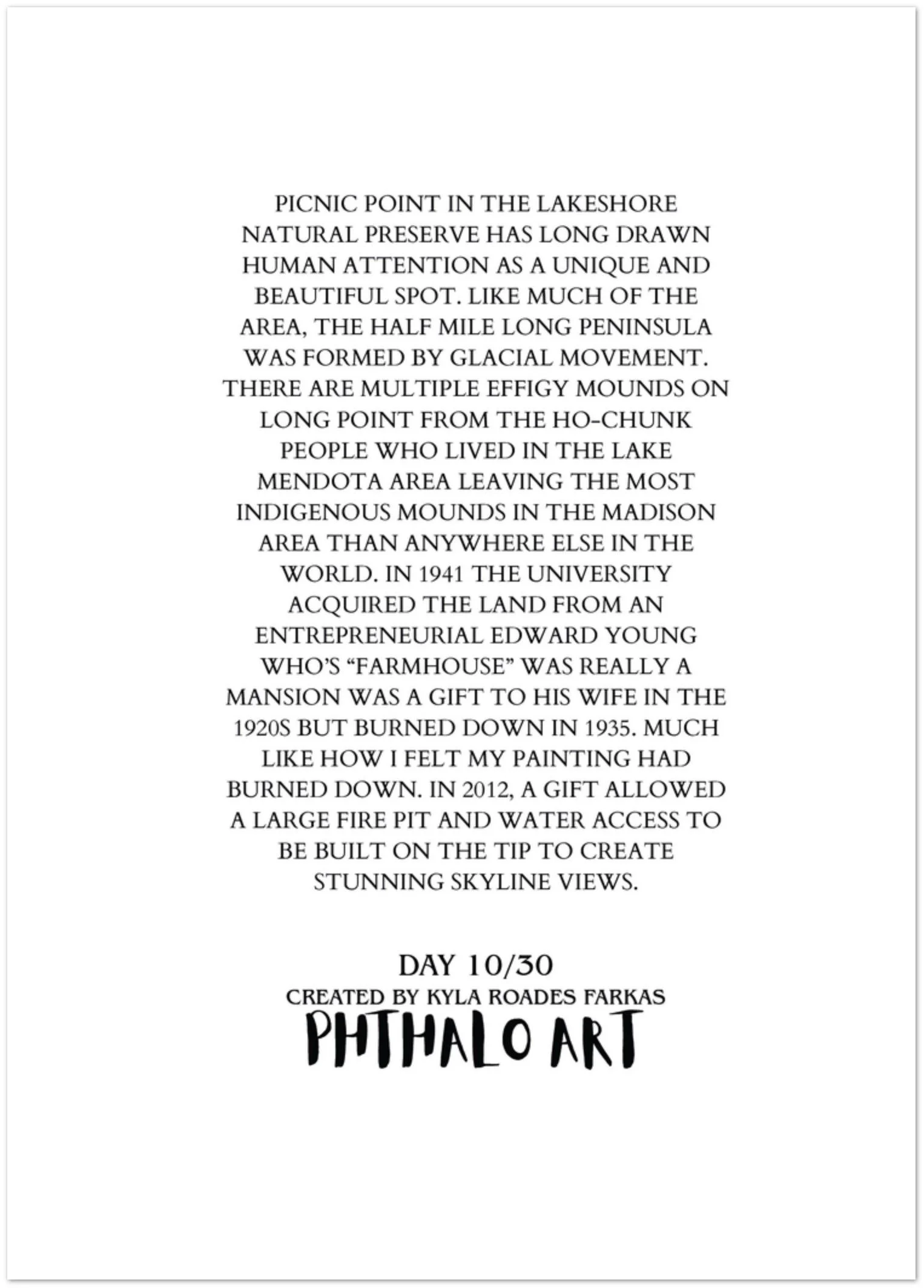 back-side.jpeg
